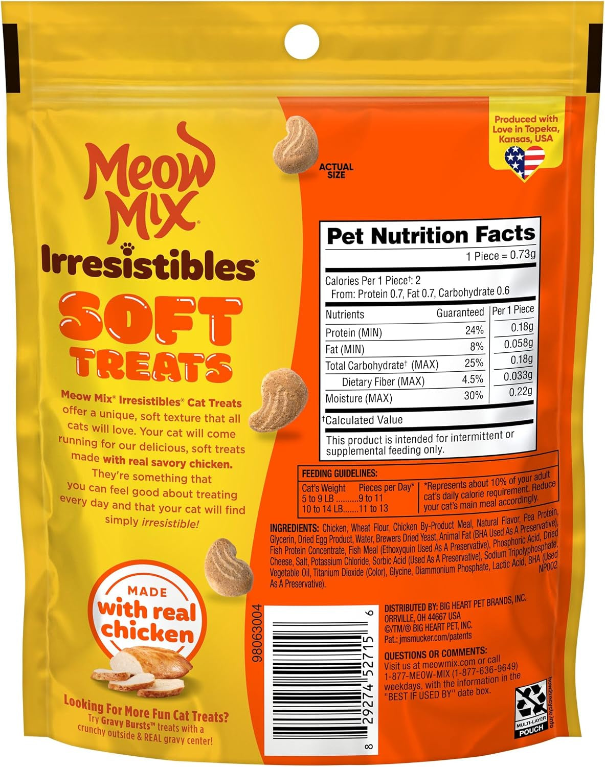 meow-mix-irresistibles-soft-cat-treats-with-white-meat-chicken-3-oz-bag