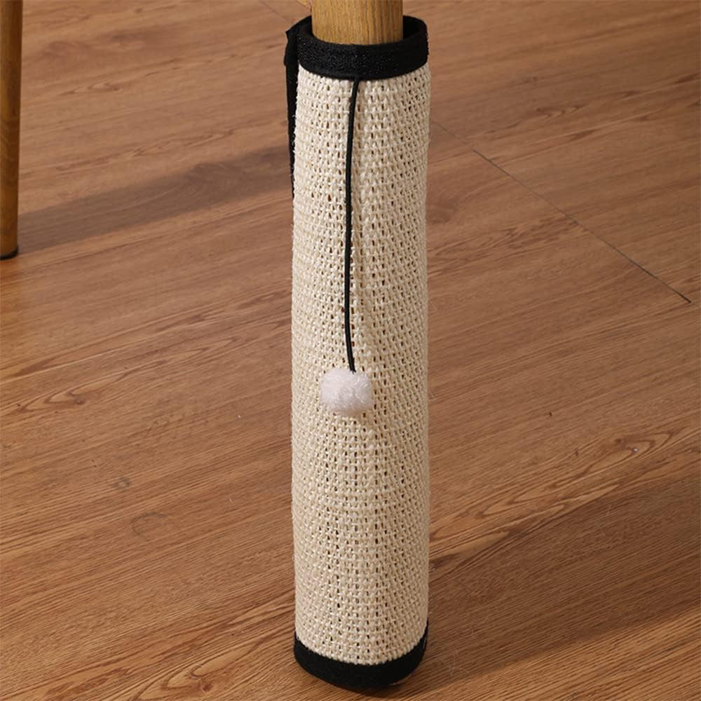 haozaikeji-cat-scratcher-mat-2pcs-natural-sisal-cat-scratching-pad-heavy-duty-couch-guard-protecting-furniture-easy-installation-indoor-all-breed-sizes-durable-eco-friendly-non-toxic