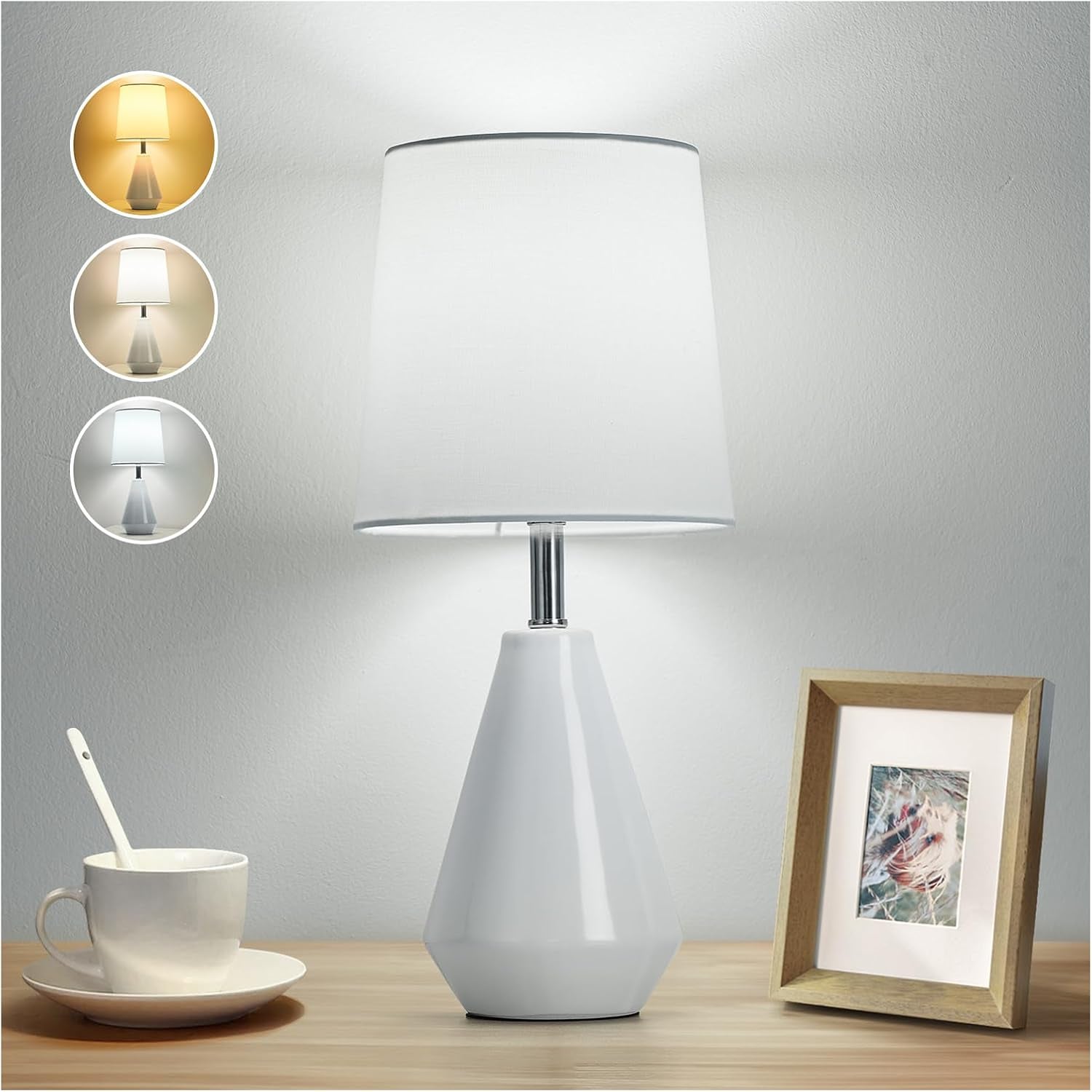 small-bedside-table-lamp-for-bedroom-reading-desk-lamp-with-3-color-temperatures-15-5-nightstand-ceramic-lamp-with-fabric-shade-for-kids-room-living-room-dorm-home-office-white