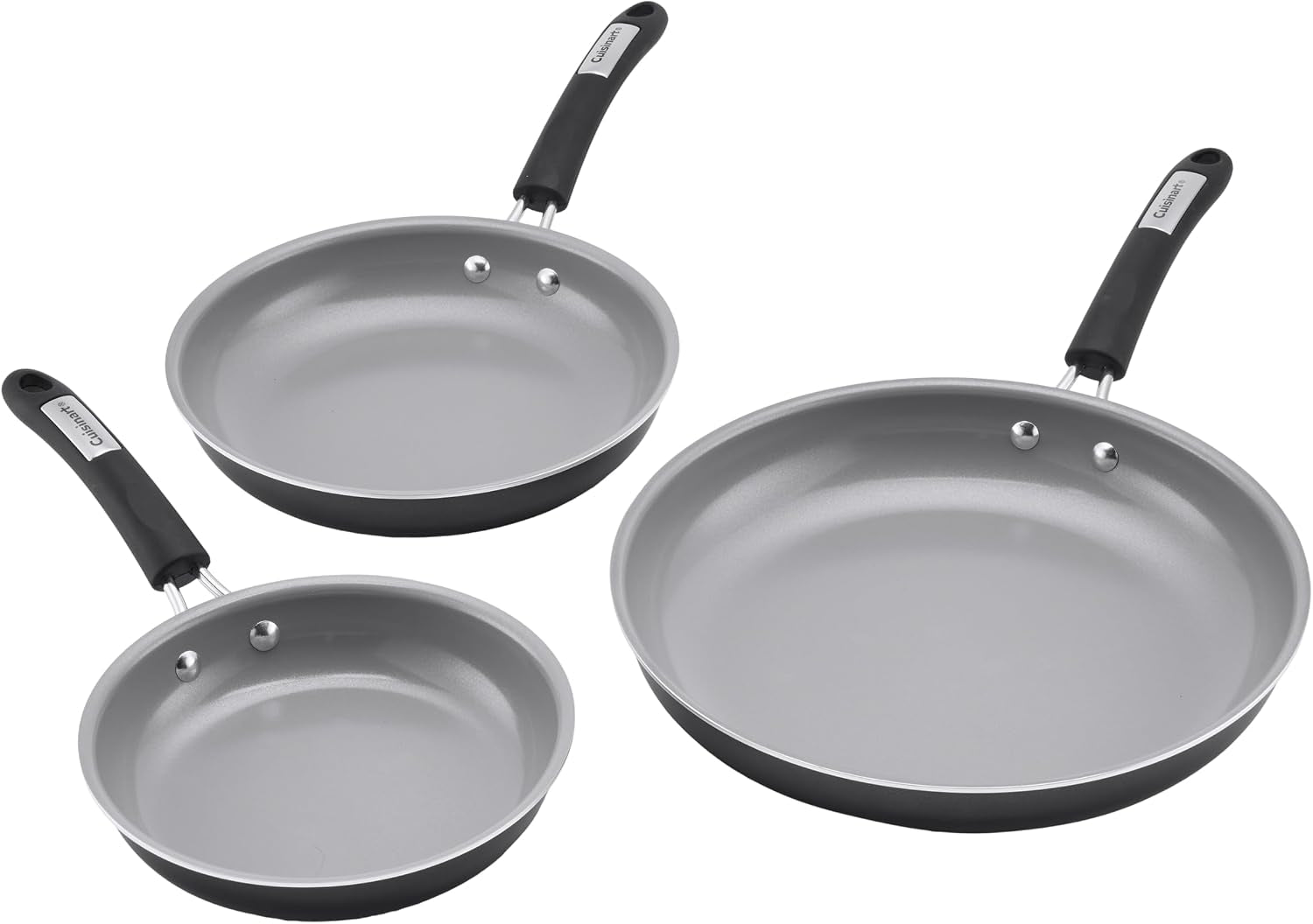 3-pc-classic-ceramic-nonstick-skillet-set-amazon-exclusive-35c22-3bk