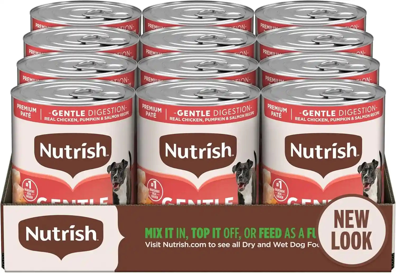 nutrish-beef-pate-wet-dog-food-13-oz-can-pack-of-12-rachael-ray
