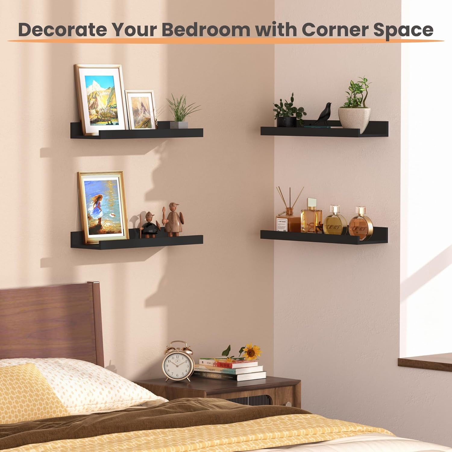 floating-shelves-for-wall-decor-and-storage-black-6pcs-15-7-wall-mounted-wood-shelves-for-living-room-bedroom-bathroom-kitchen-office-laundry-room-display-and-organize