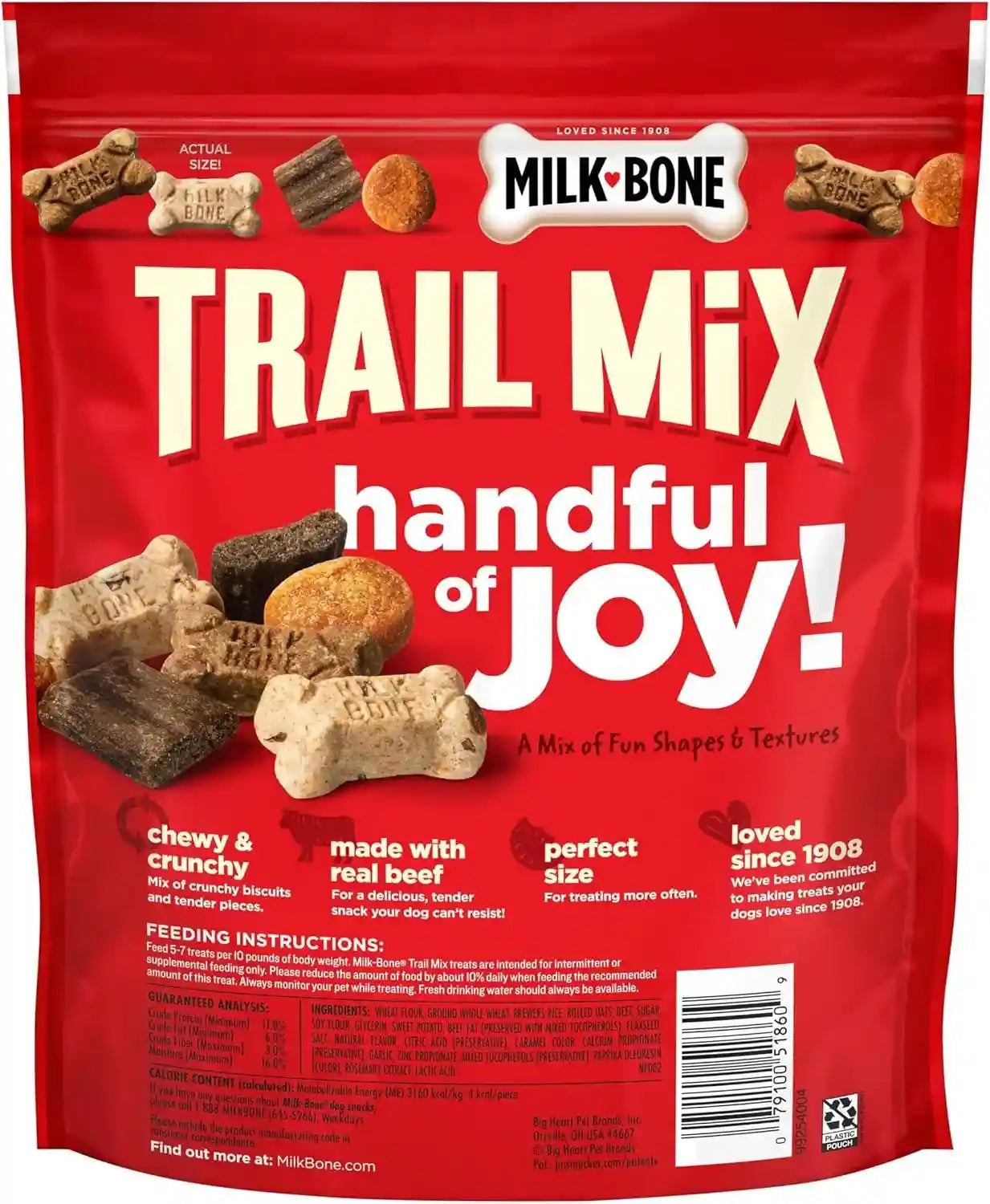 milk-bone-trail-mix-dog-treats-real-beef-sweet-potato-flavor-20-ounces-made-with-real-beef-sweet-potato-bite-sized-dog-treats-in-a-mix-of-fun-shapes-and-textures