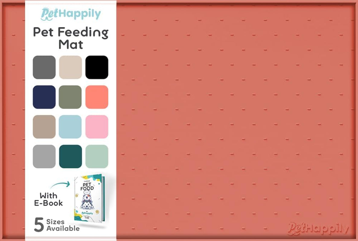 dog-food-mat-raised-edges-dogs-mat-for-food-and-water-prevent-spill-waterproof-cat-food-mats-protect-floors-easy-clean-dog-bowl-mats-for-food-and-water-silicone-pet-feeding-placemats