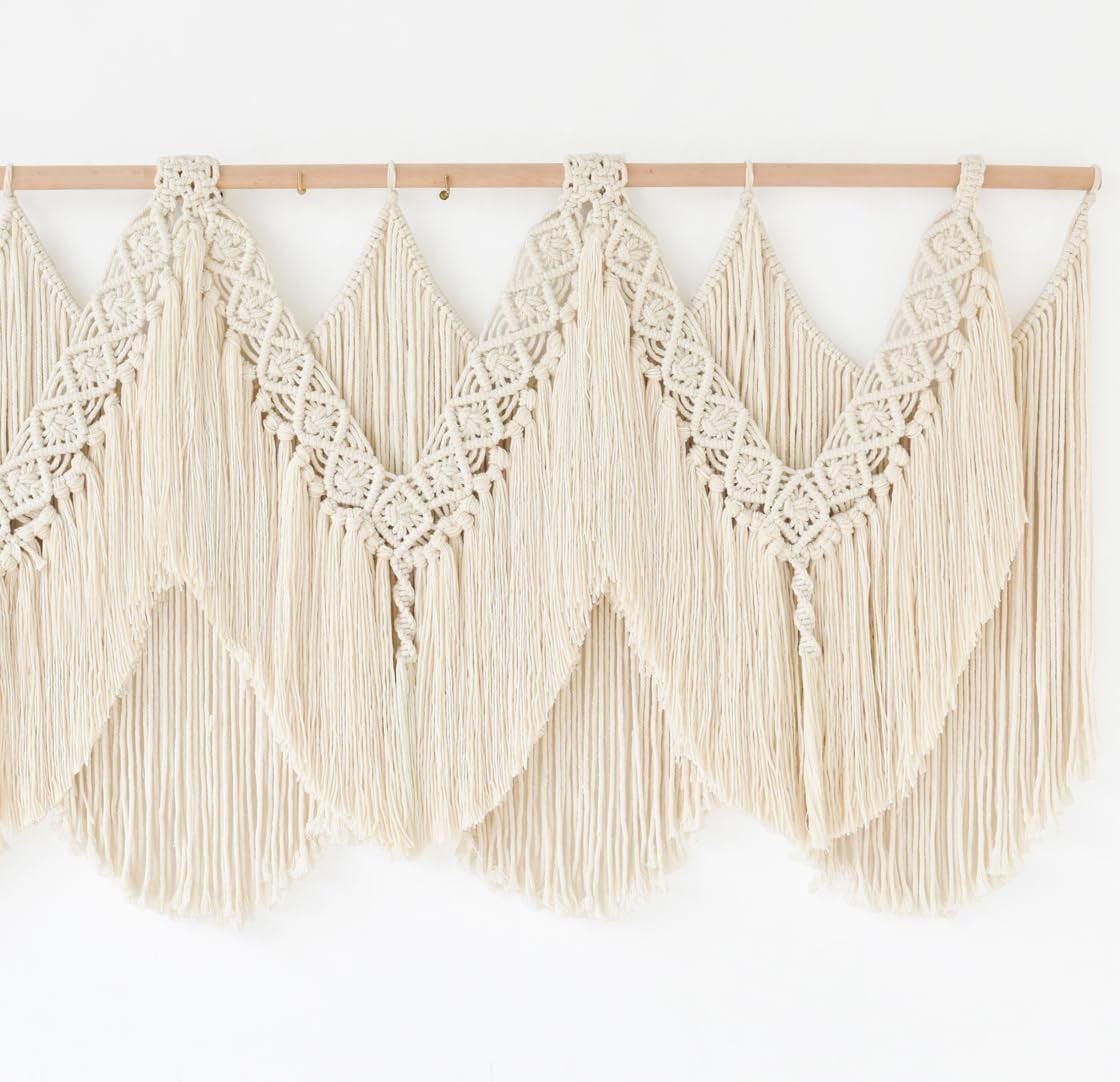 macrame-wall-hanging-wedding-hanger-tassel-knotting-boho-decor-47w-25l-cotton-rope-bedroom-wall-art-dorm-room-accent-apartment-decor-home-interior-wedding-backdrop-housewarming-gift