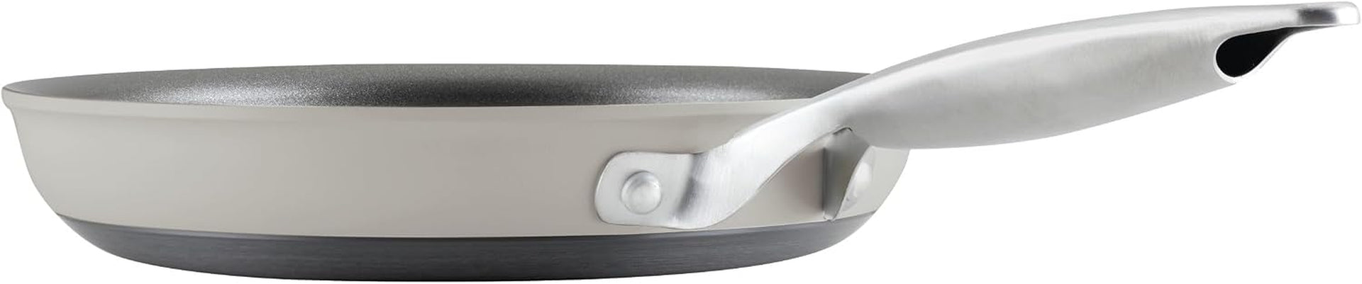 achieve-hard-anodized-nonstick-cookware-pots-and-pans-set-9-piece-silver