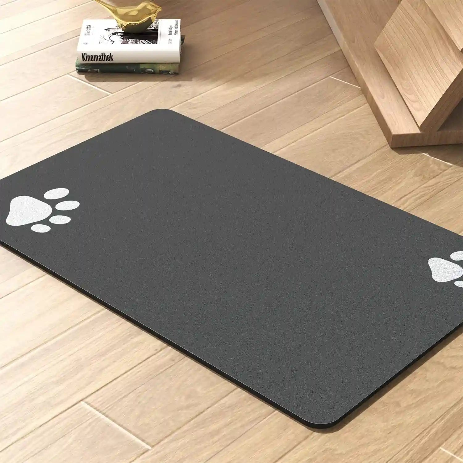 padoor-pet-feeding-mat-absorbent-dog-mat-for-food-and-water-bowl-no-stains-easy-clean-dog-food-mat-quick-dry-water-dispenser-puppy-supplies-accessories