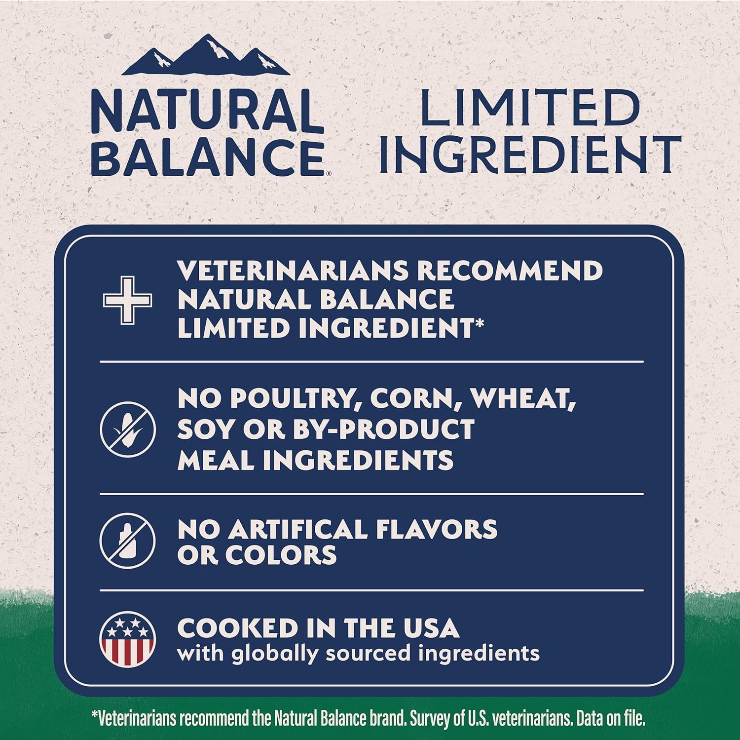 natural-balance-limited-ingredient-large-breed-dry-dog-food-complete-nutrition-for-large-breeds-wholesome-grains-brown-rice-recipe-limited-ingredient-formula-26-lb-lamb-brown-rice