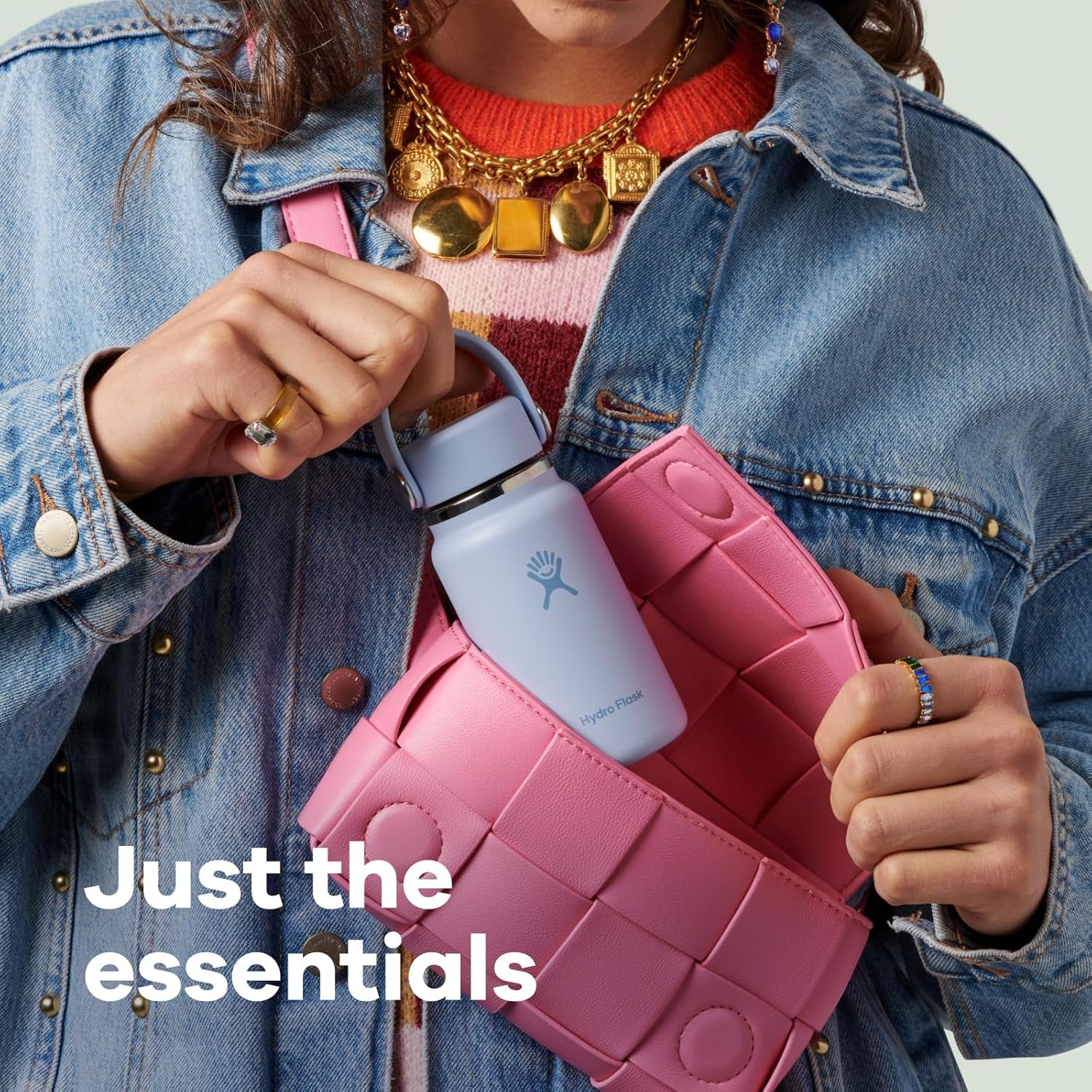 hydro-flask-micro-bottle-leak-proof-purse-or-pocket-flask-insulated-mini-water-bottle-6-7-oz-reef