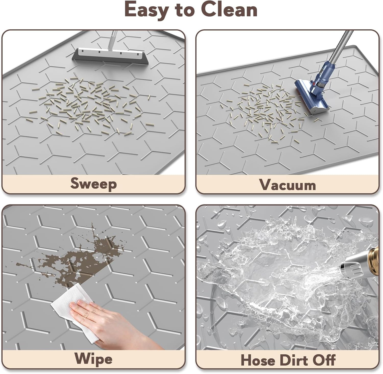 garoopion-silicone-cat-litter-mat-34-22-inch-easy-to-clean-gray-waterproof-silicone-mat-with-raised-edges-catch-litter-protect-floor-from-urine-multi-use-for-dog-sink-kitchen-boots