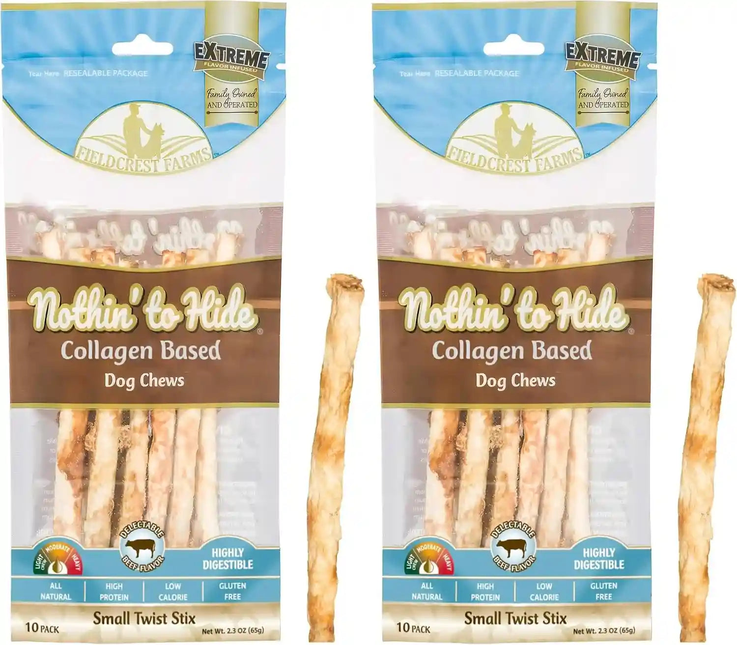 fieldcrest-farms-nothin-to-hide-twist-stix-beef-flavor-easily-digestible-supports-skin-coat-joints-muscles-for-moderate-chewers-under-15lbs-50-pieces