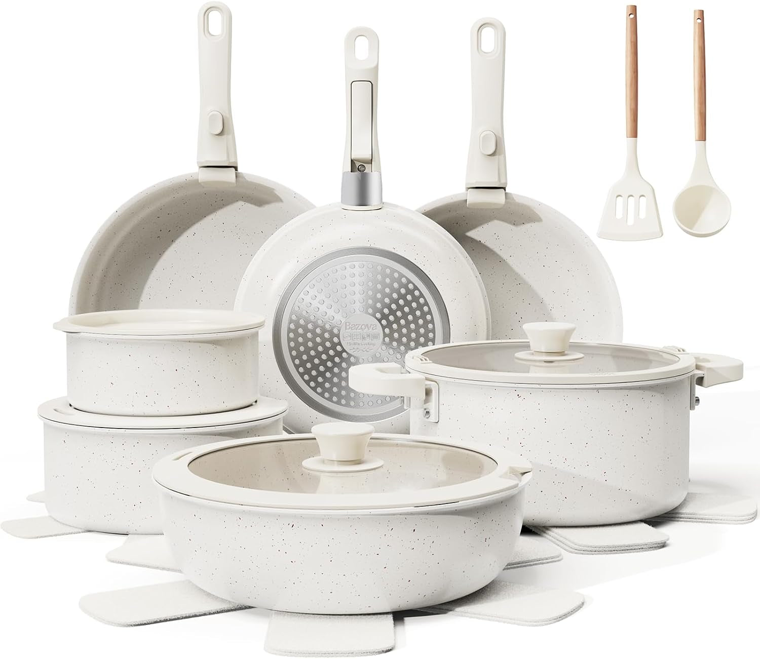 22-piece-pots-and-pans-set-non-stick-with-removable-handles-ceramic-cookware-set-large-capacity-non-toxic-induction-rv-compatible-dishwasher-safe-pfas-ptfe-pfoa-free-white