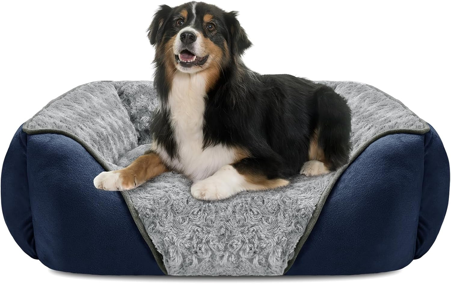 invenho-rectangle-washable-orthopedic-dog-bed-for-small-medium-and-large-dogs-soft-calming-sleeping-puppy-bed-durable-pet-cuddler-with-anti-slip-bottom-s-20x19x6