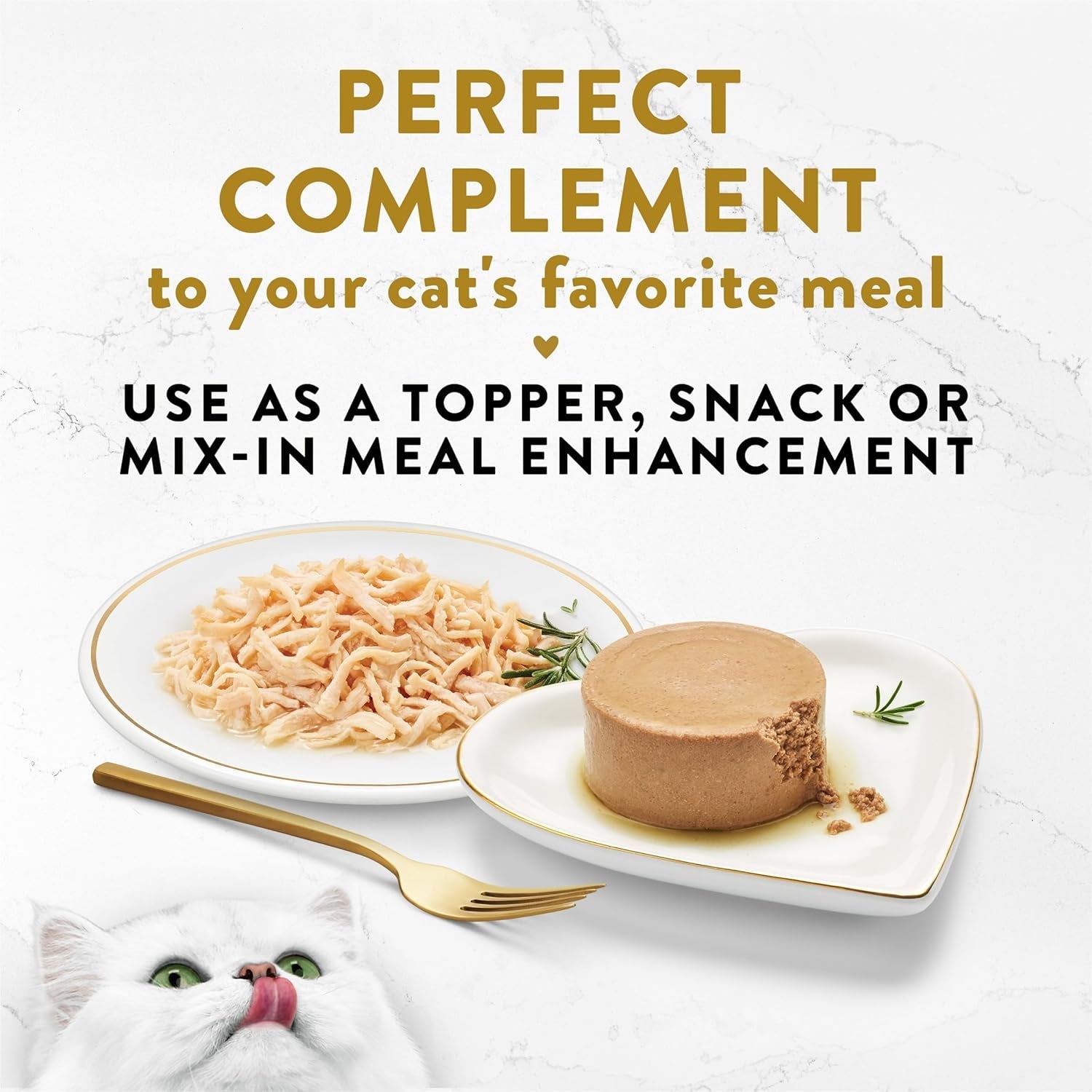 purina-fancy-feast-appetizers-grain-free-wet-cat-food-complement-white-meat-chicken-appetizer-in-a-savory-tuna-broth-cat-food-topper-pack-of-10-1-1-oz-trays