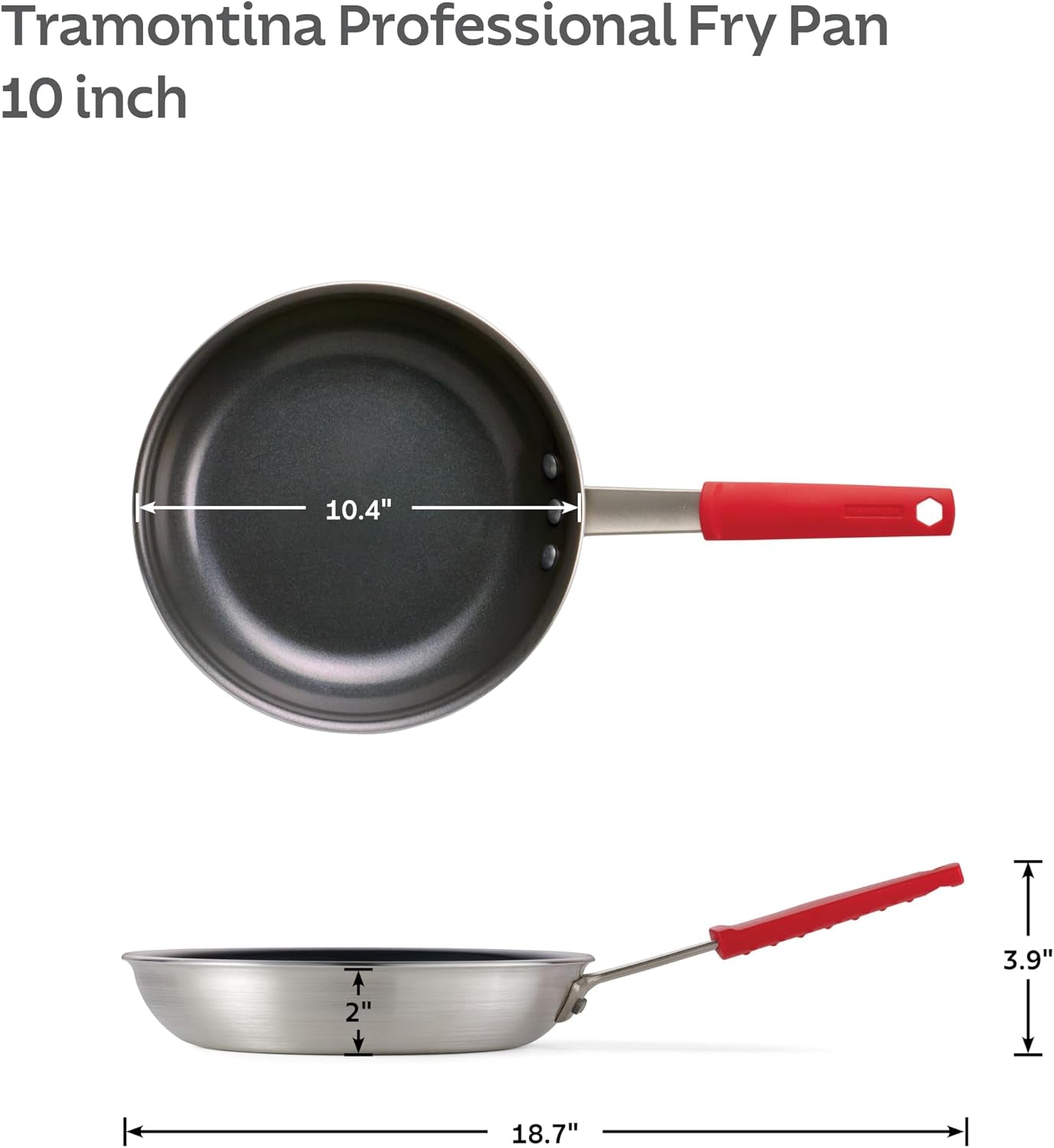 professional-10-inch-ceramic-non-stick-frying-pan-heavy-gauge-aluminum-skillet-with-ceramic-nonstick-coating-dishwasher-and-oven-safe-black-made-in-brazil