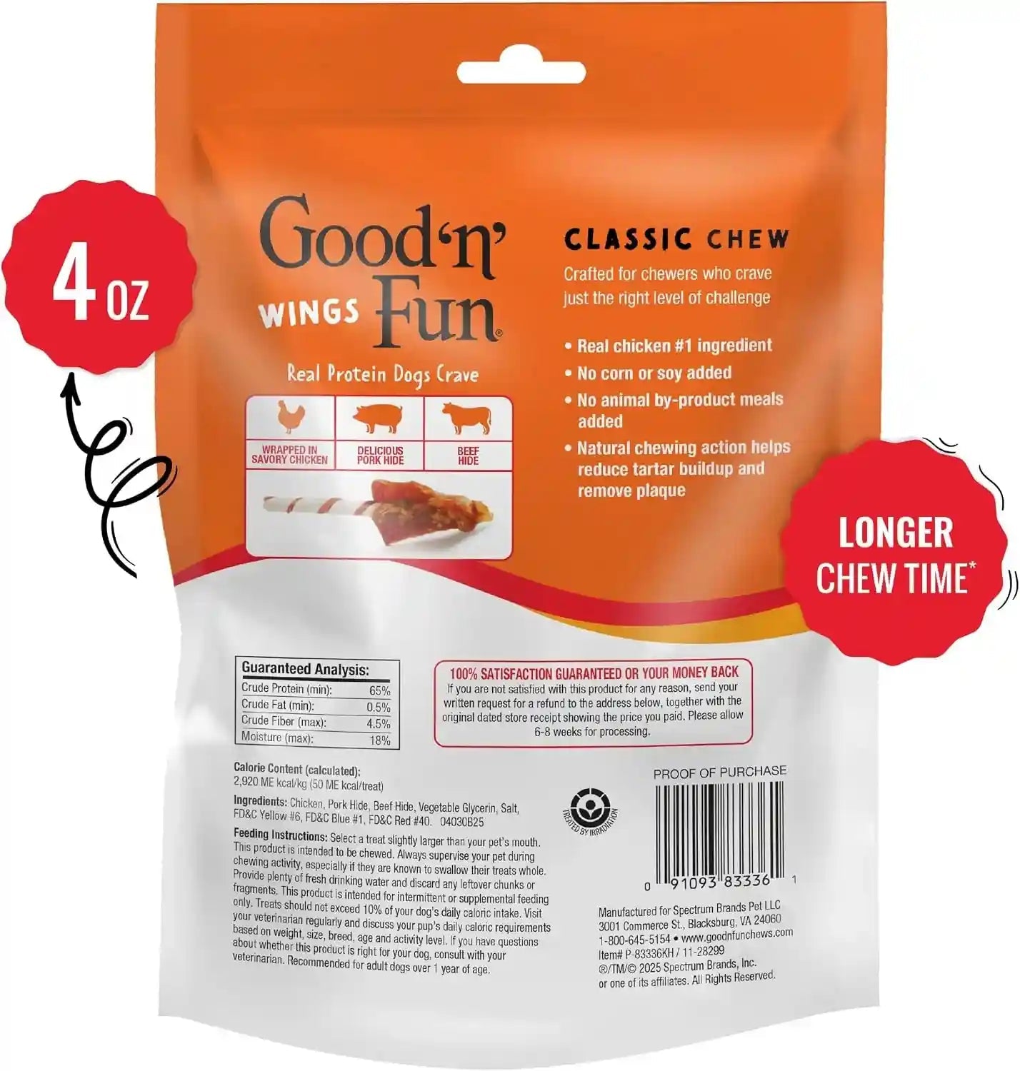 good-n-fun-wings-long-lasting-dog-treat-with-real-proteins-premium-chicken-and-beef-hide-supports-dental-health-mental-stimulation-4-oz