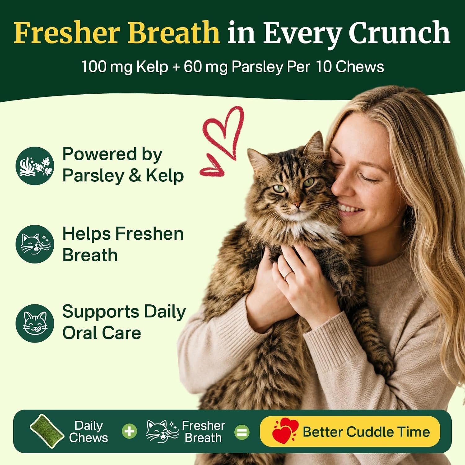 cat-grass-treats-chews-cat-treats-for-indoor-cats-500-hairball-treatment-for-cats-hairball-control-feline-grass-chews-with-fish-oil-taurine-b-vitamins-for-skin-coat-digestion-dental-care