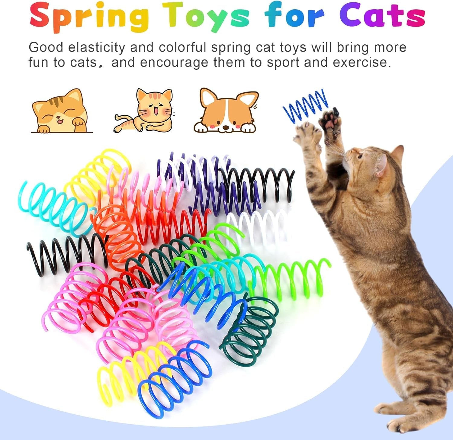 60-pcs-12-colors-cat-spring-toys-cat-spiral-springs-for-indoor-cats-kittens-toys-plastic-coil-for-swatting-biting-hunting