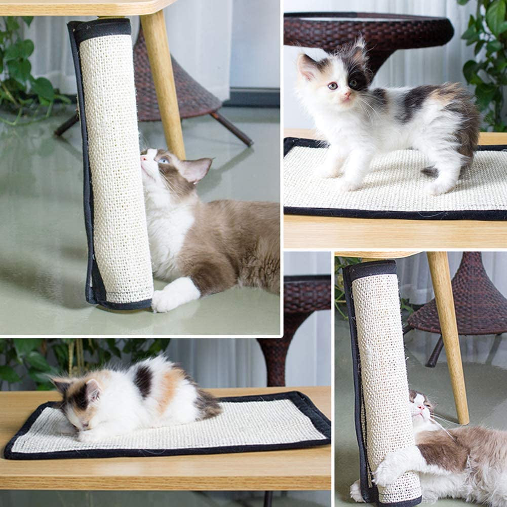 haozaikeji-cat-scratcher-mat-2pcs-natural-sisal-cat-scratching-pad-heavy-duty-couch-guard-protecting-furniture-easy-installation-indoor-all-breed-sizes-durable-eco-friendly-non-toxic