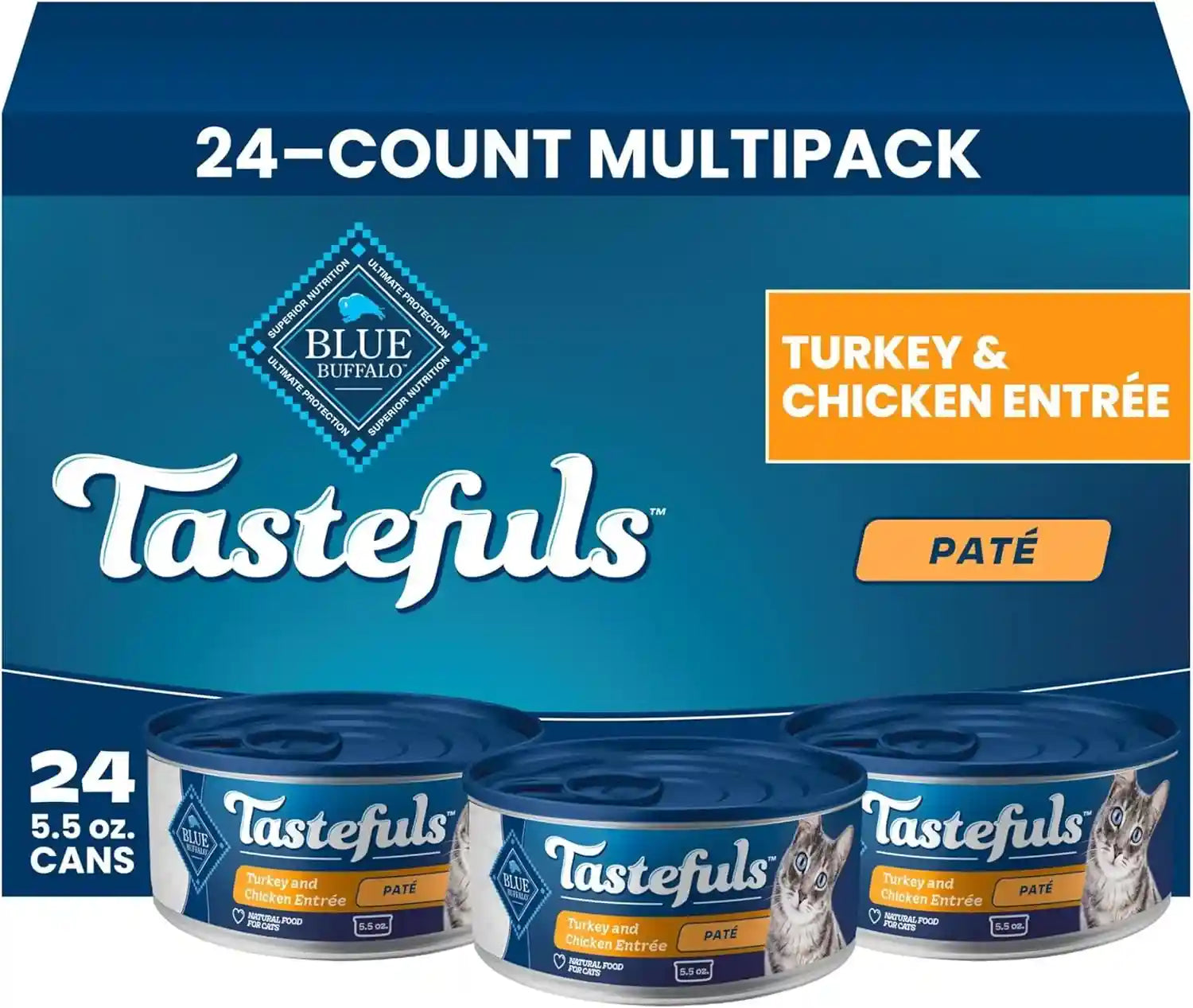 blue-buffalo-tastefuls-wet-cat-food-pate-variety-pack-chicken-turkey-chicken-ocean-fish-tuna-for-adult-cats-made-with-natural-ingredients-5-5-oz-each-24-cans