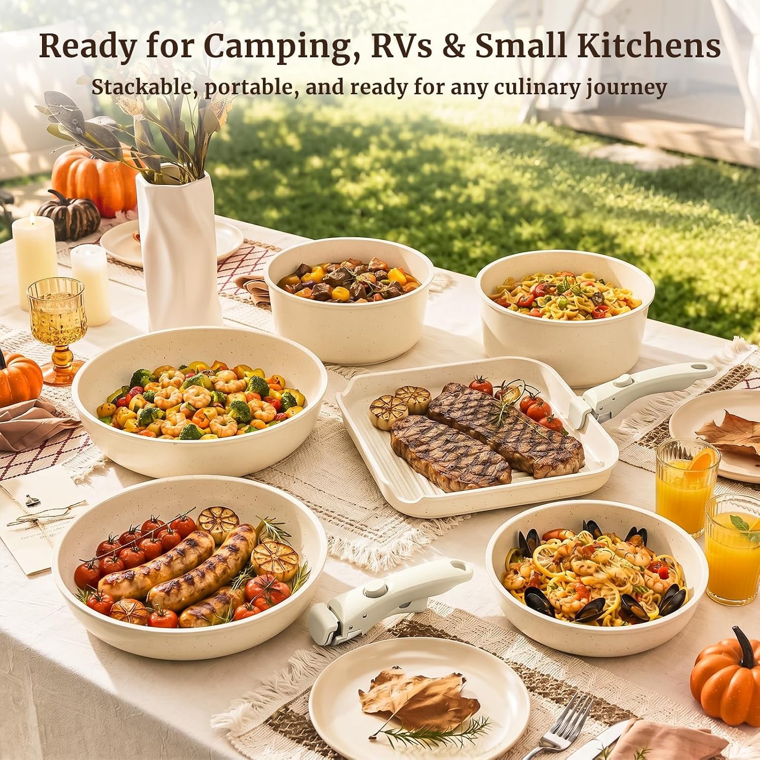 21pcs-nonstick-pots-and-pans-set-with-detachable-handles-oven-safe-stackable-granite-cookware-set-for-rvs-camping-induction-compatible-non-toxic-pfoa-pfos-free