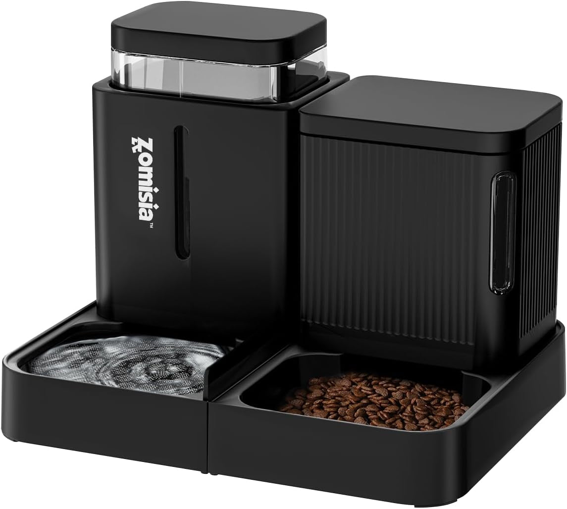 zomisia-gravity-dog-food-and-water-dispenser-2-in-1-automatic-dog-feeder-with-180-degree-rotatable-2-pack-large-capacity-self-feeding-for-small-dogs-puppy-black-1-6galx2