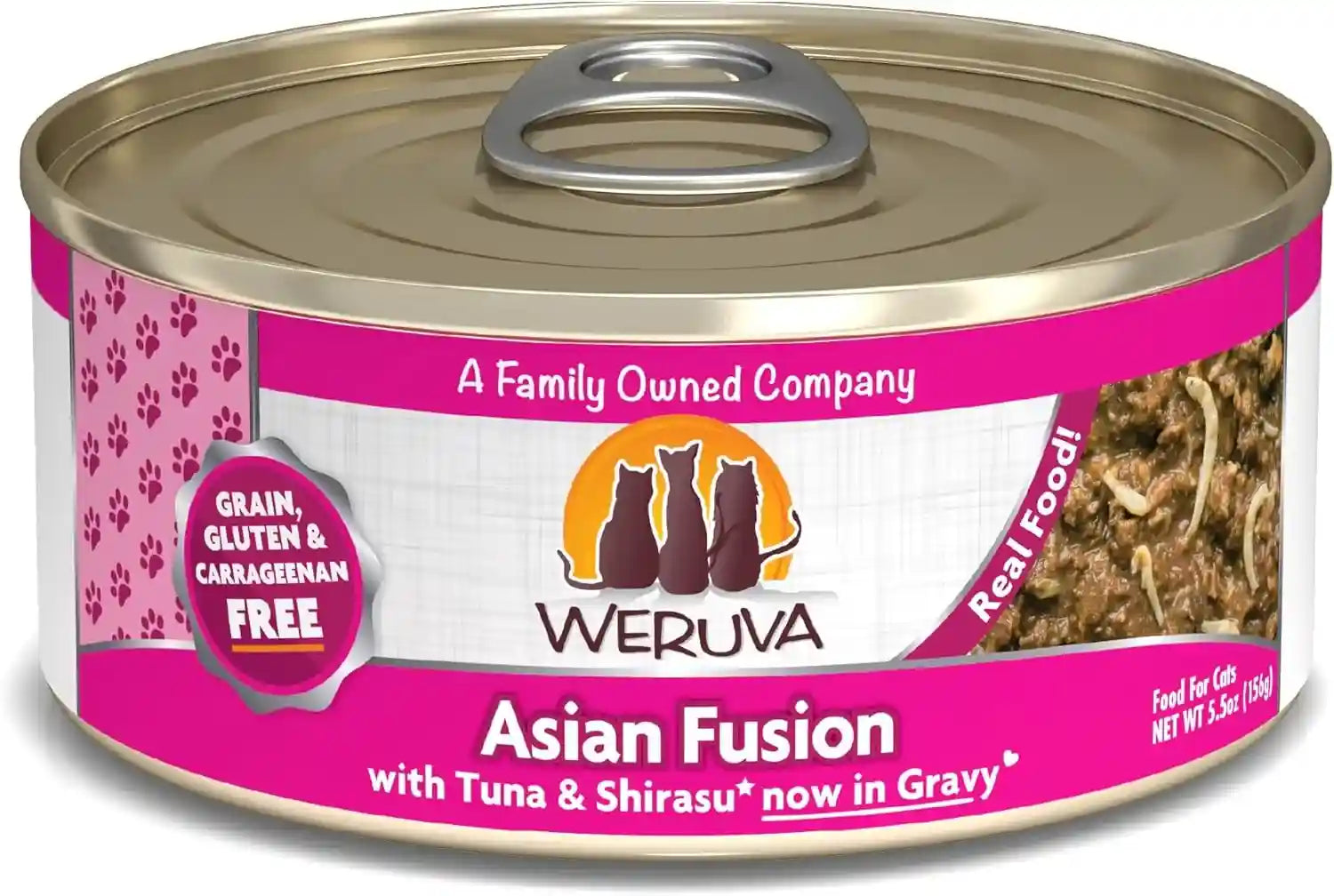 weruva-classic-cat-food-paw-lickin-chicken-with-chicken-breast-in-gravy-3oz-can-pack-of-24
