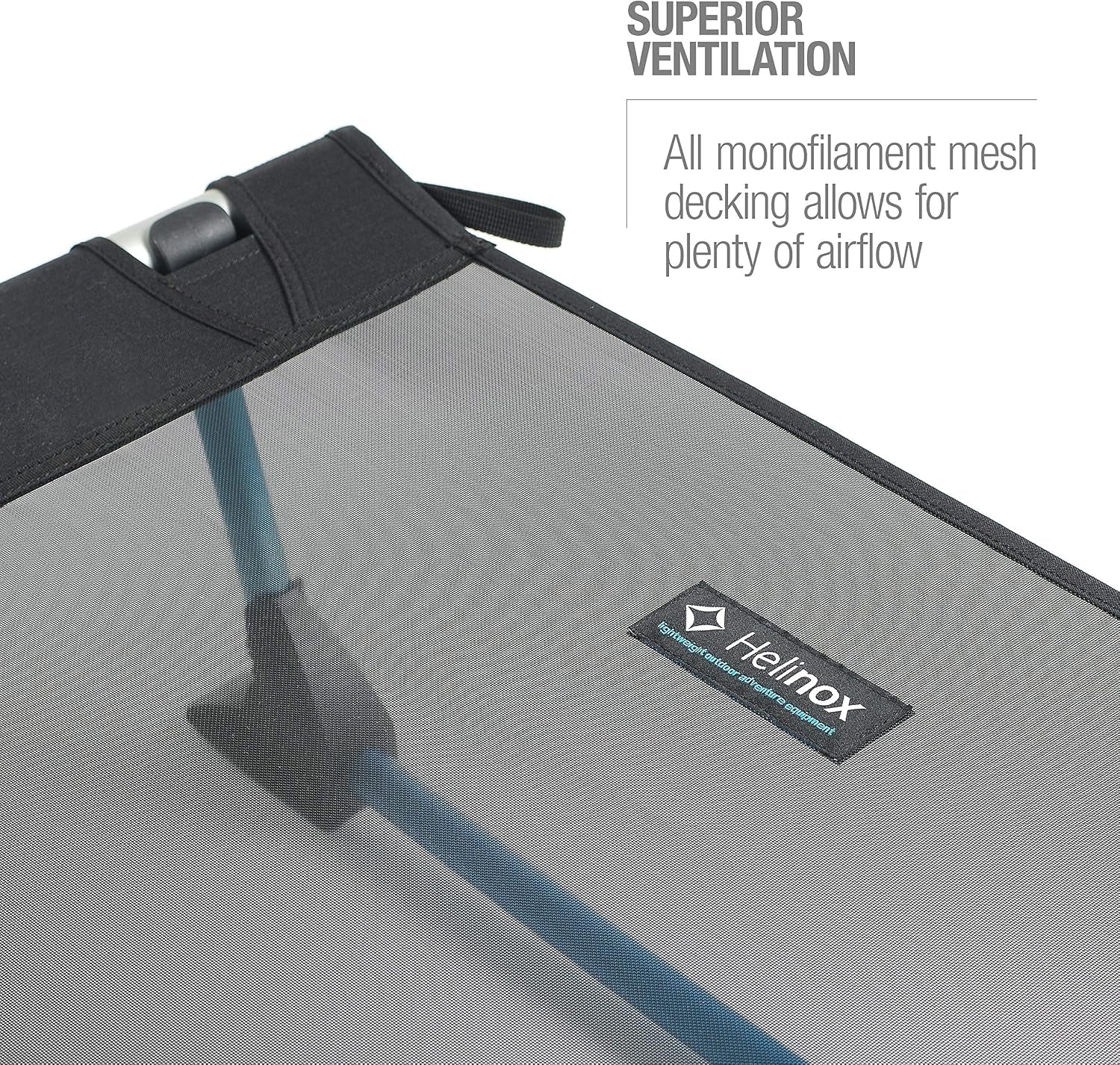 helinox-elevated-dog-cot-portable-dog-bed-for-travel-or-camping-large-39-x-27-5