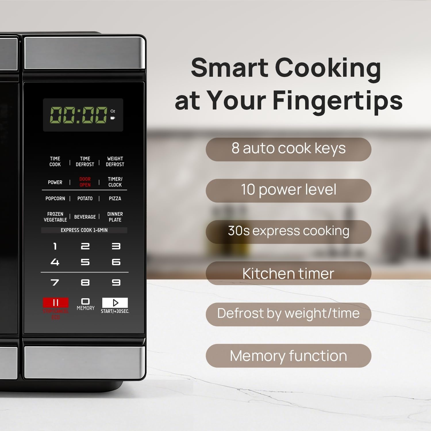 microwave-countertop-ovens-1000-watt-black-small-microwave-1-1-cu-ft-large-microwave-digital-6-auto-cooking-eco-mode-child-lock-10-power-level-led-display-easy-clean-memory-function
