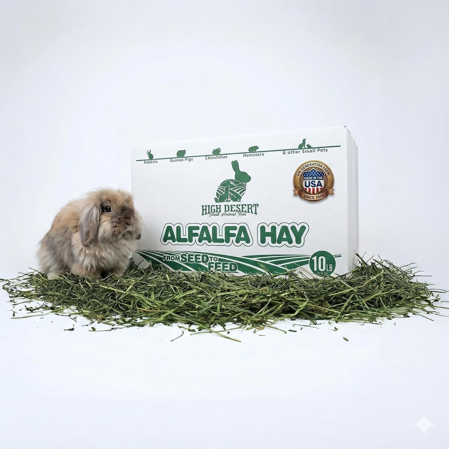 high-desert-alfalfa-hay-protein-rich-soft-leaf-food-for-young-growing-animals-natural-rabbit-food-and-guinea-pig-hay-supports-digestive-health-small-pet-supplies-fresh-hand-packed-5-lb-box-protein-rich-soft-leaf-forage-ideal-for-growing-kits-and-nursing-mothers-great-calcium-source-hand-packed-low-dust