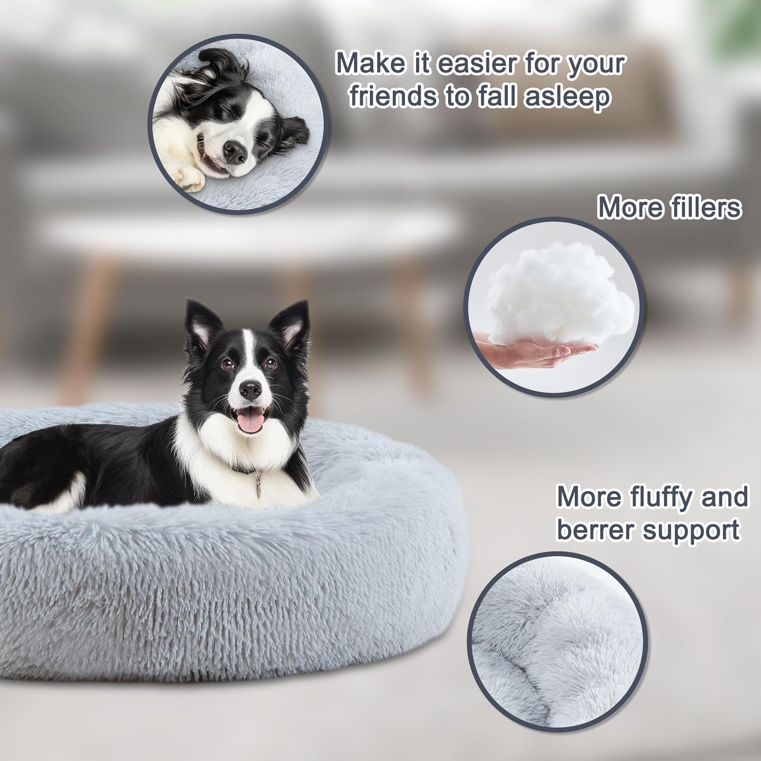 elsker-home-39-donut-dog-bed-calming-dog-bed-for-large-sized-dog-washable-warming-soft-for-large-dogs-anti-anxiety-fluffy-plush-cushion-fits-up-to-120-lbs-pets