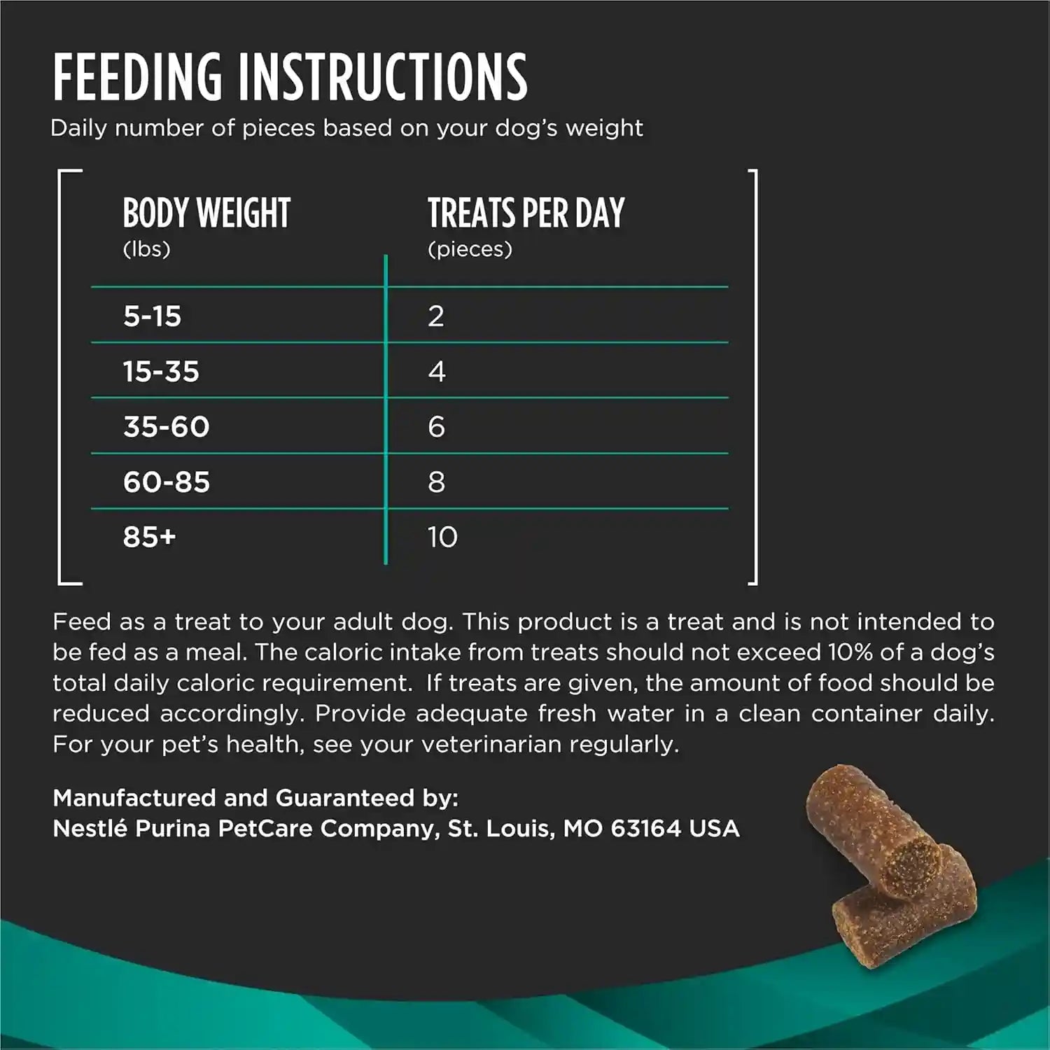 pro-plan-veterinary-diets-purina-digestive-health-bites-dog-treat-chews-16-oz-pouch