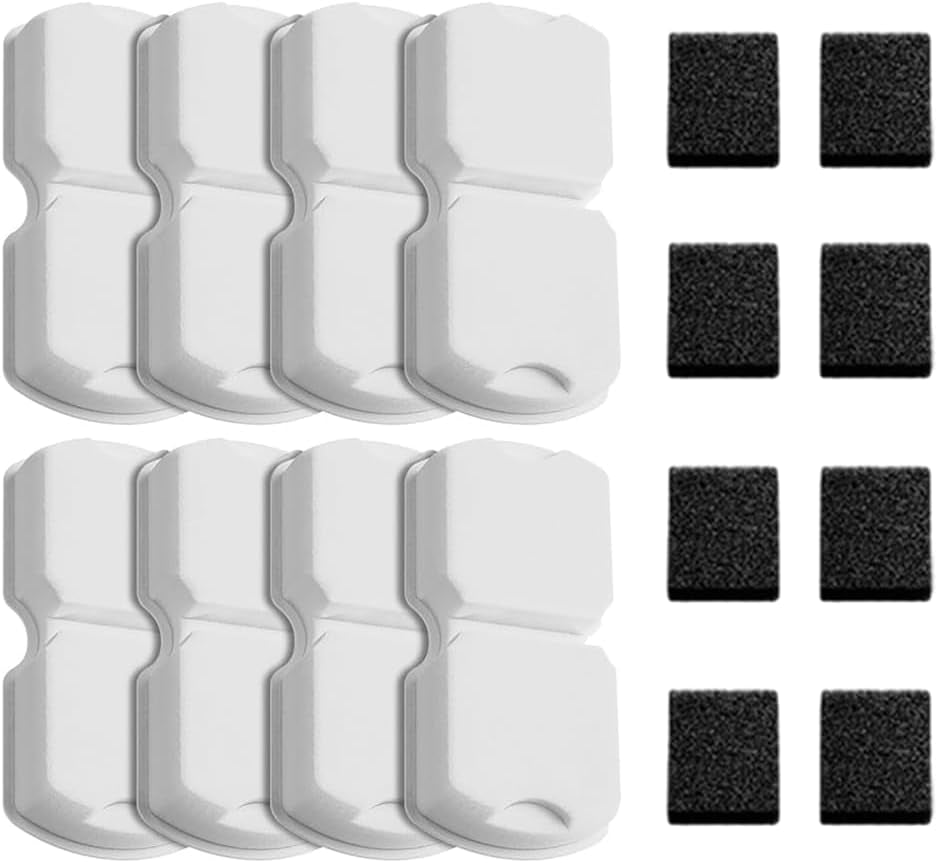 cat-water-fountain-filter-12-cat-fountain-filter-replacement-3-months-set-of-replacement-filters-for-giotohun-koogmoon-umocuoy-ihouone-hooise-pet-fountains-6-filters-6-sponges