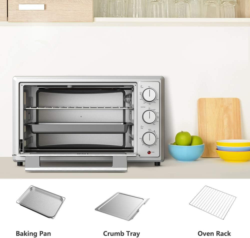 wth1215s4mc15-countertop-toaster-oven-pull-down-door-handle-5-cooking-programs-minutes-timer-1500w-120volts-42l-manual-stainless-steel