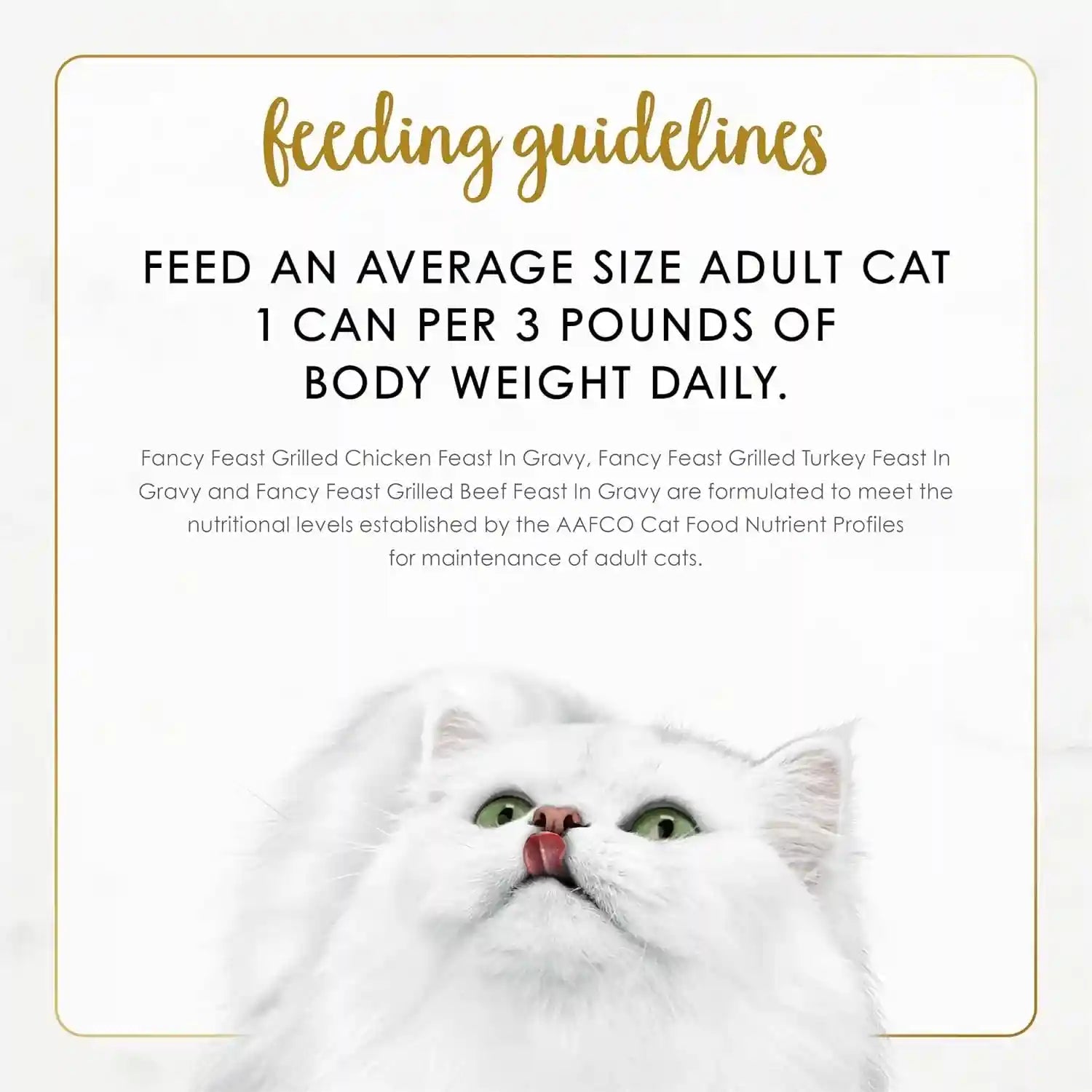 purina-fancy-feast-poultry-beef-wet-cat-food-variety-pack-3-oz-24-pack