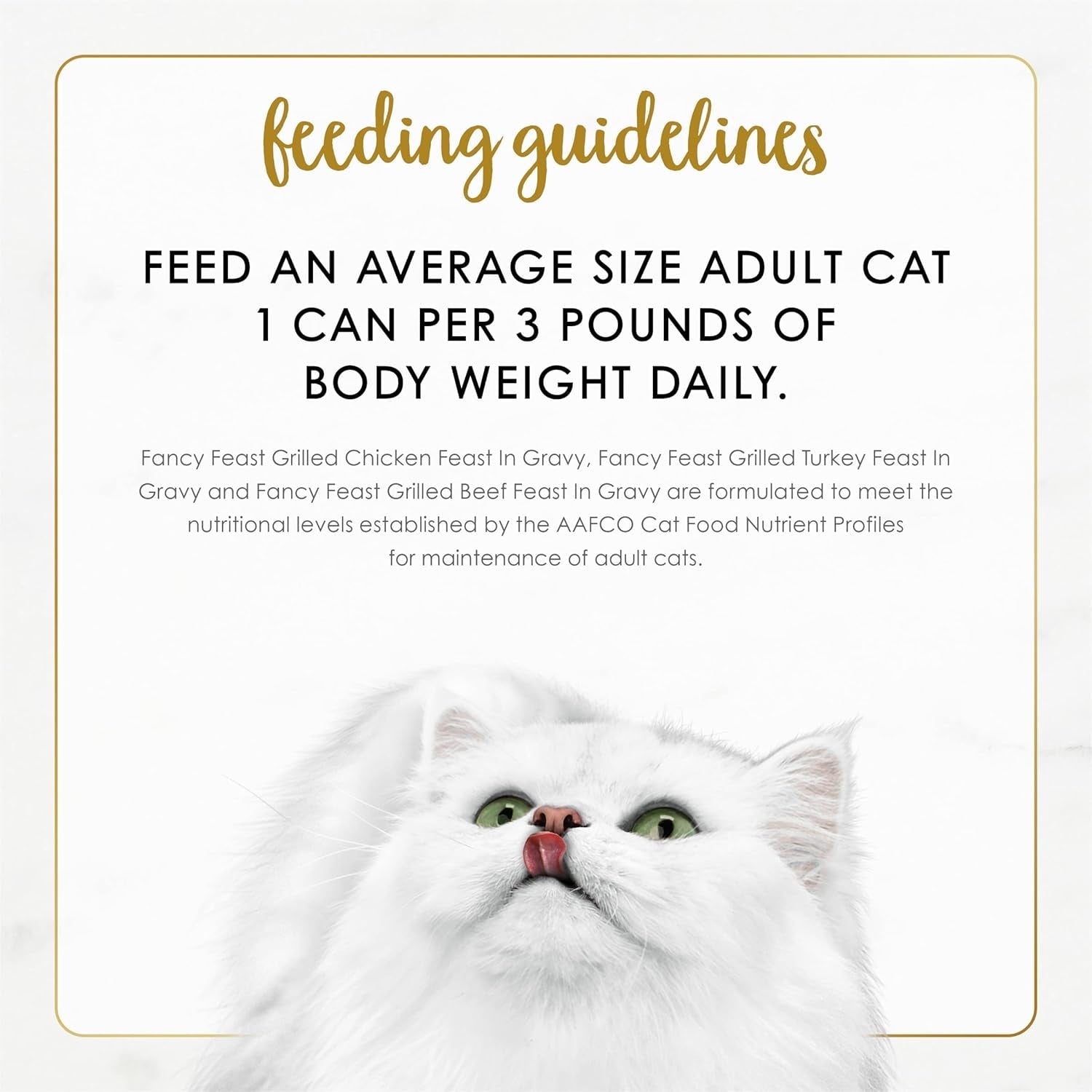 purina-fancy-feast-grilled-wet-cat-food-poultry-beef-3-oz-cans-30-pack-variety-pack-tender-grilled-texture-made-with-no-artificial-colors-or-preservatives-100-percent-complete-and-balanced