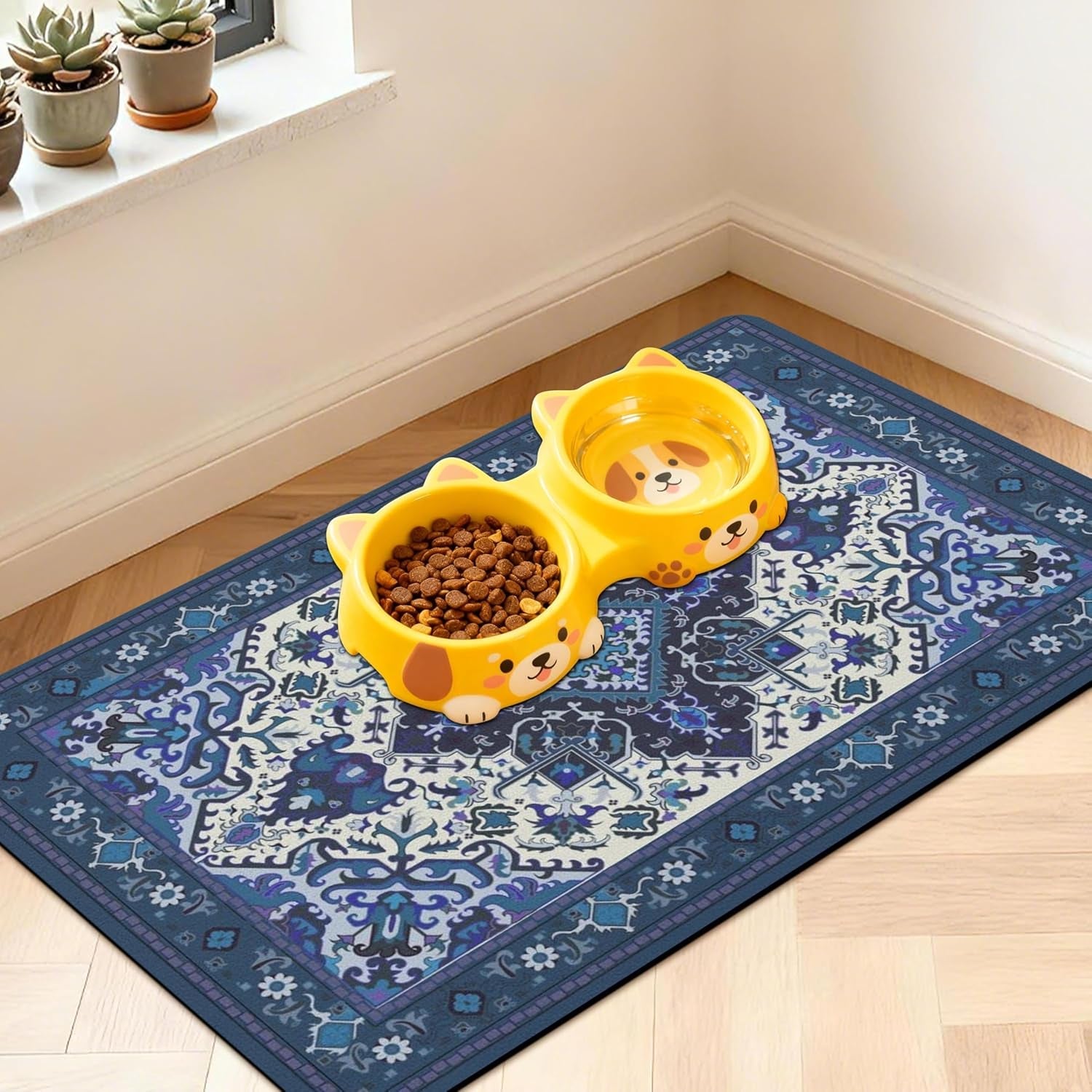 pet-feeding-mat-for-floors-cat-food-mat-waterproof-dog-food-mat-and-water-absorbent-quick-dry-non-slip-mat-for-cat-bowls