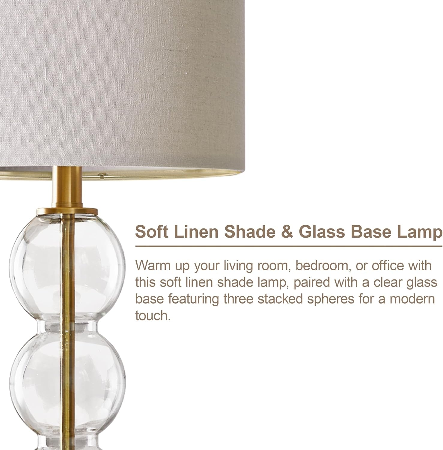 25-glass-table-lamps-set-of-2-gold-modern-table-lamps-with-usb-ports-for-living-room-linen-shade-bedside-lamps-for-bedroom-nightstand-side-table-bulbs-not-included