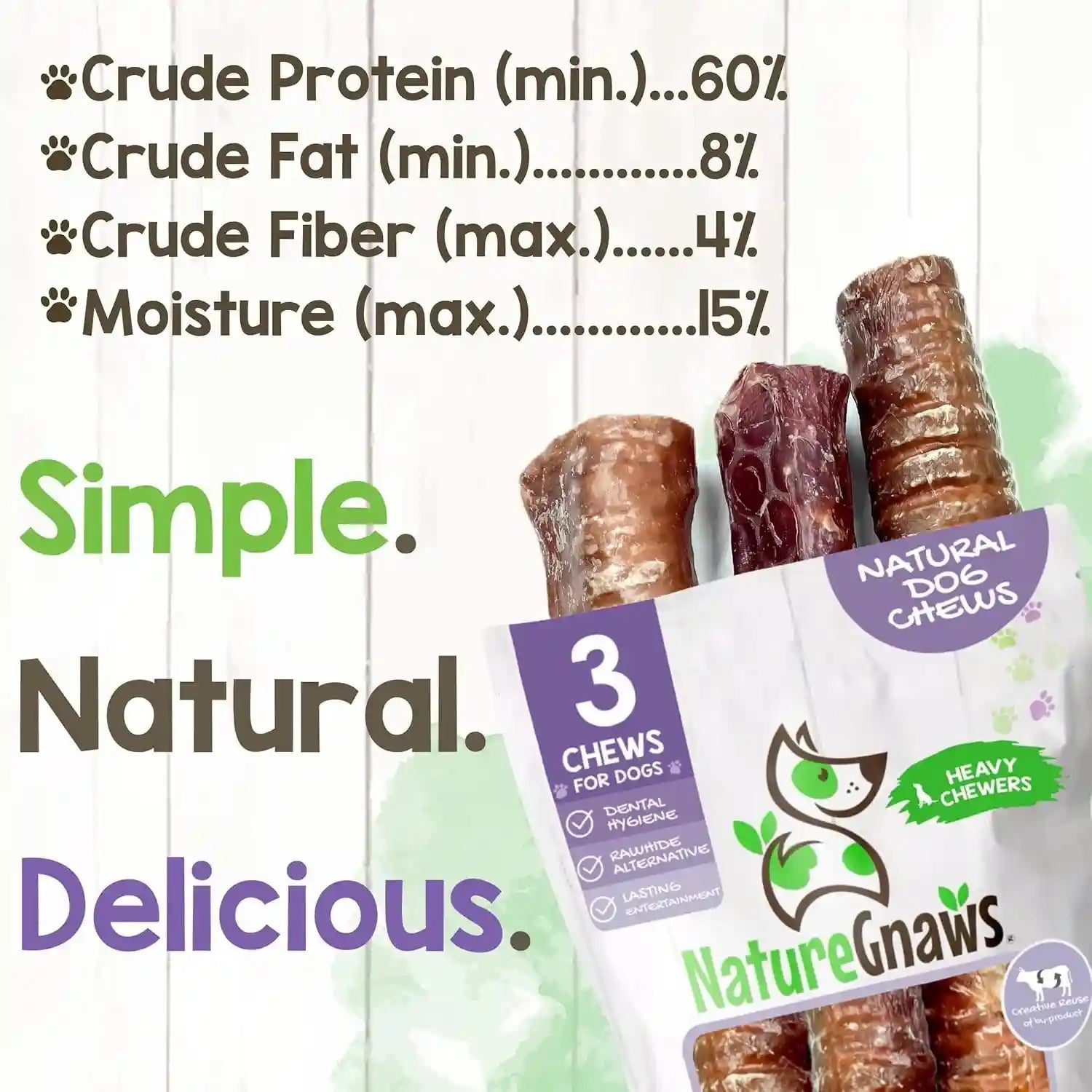 nature-gnaws-beef-trachea-crunch-wraps-for-dogs-3-count-long-lasting-natural-beef-jerky-dog-chew-bones-rawhide-free
