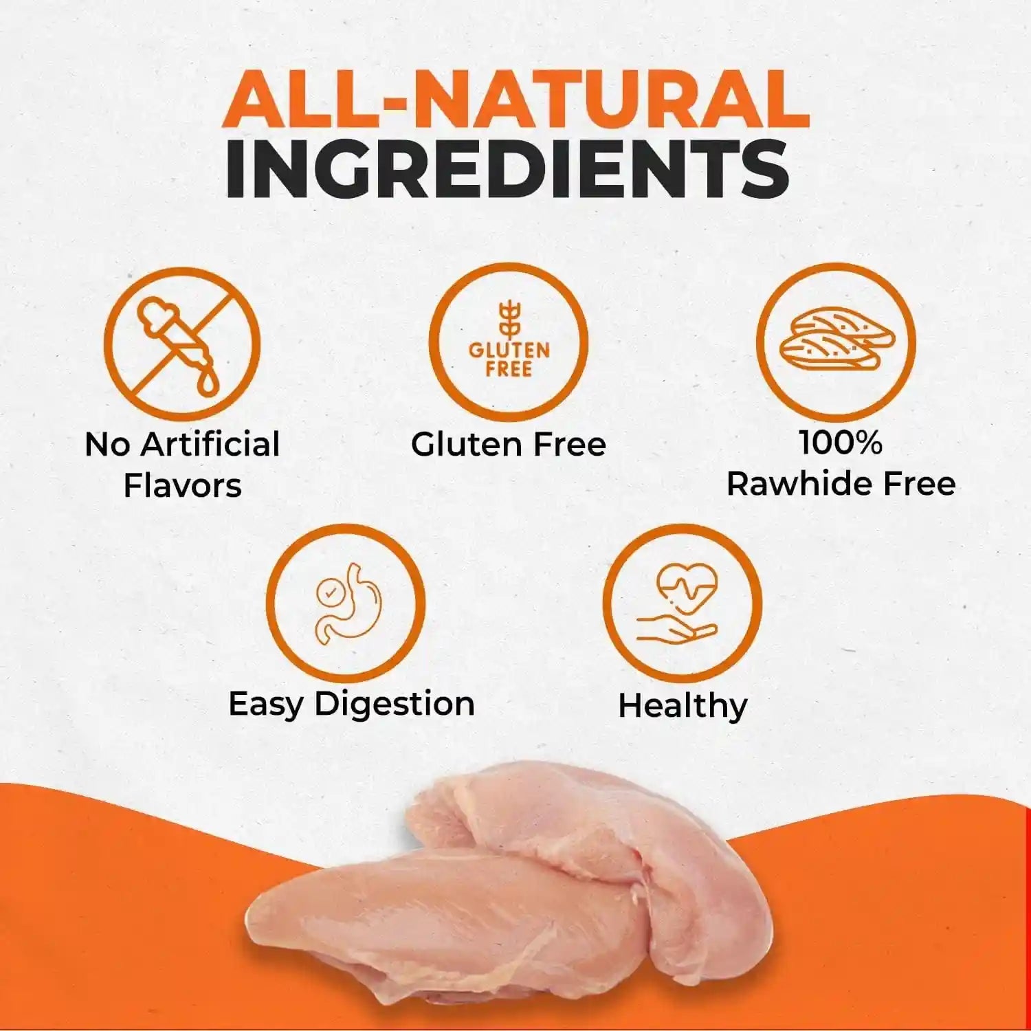 canine-naturals-rawhide-free-chicken-recipe-dog-chews-sticks-40-count-100-rawhide-free-usa-raised-chicken-all-natural-easily-digestible-5-in-sticks-dog-treats-for-all-dogs-value-pack
