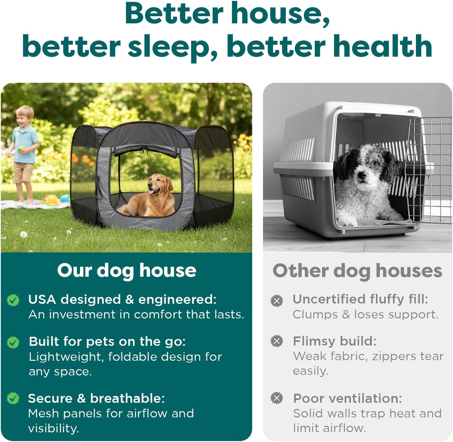 furhaven-soft-sided-dog-cat-playpen-portable-foldable-indoor-outdoor-pet-playpen-with-mesh-windows-zippered-door-gray-extra-large