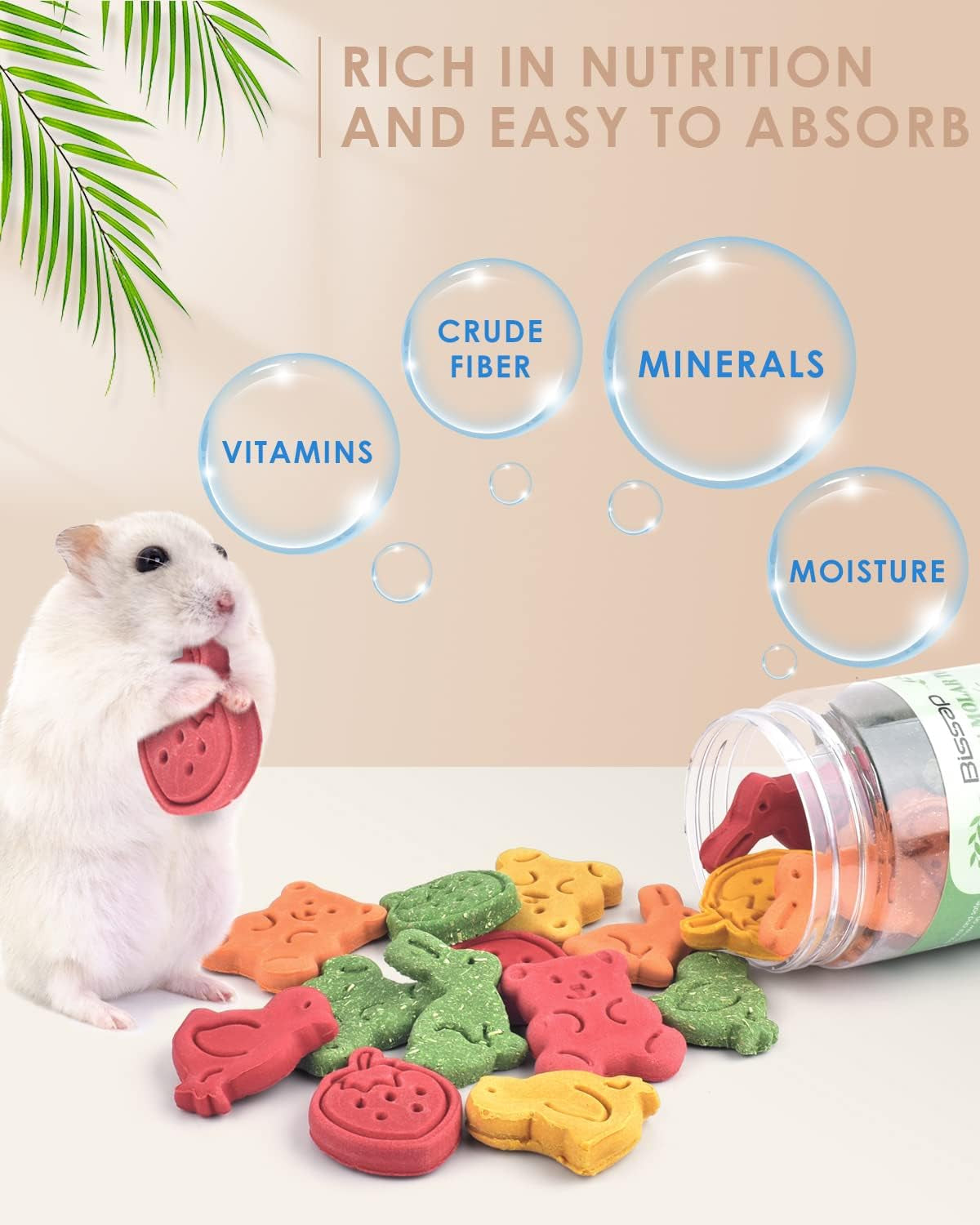 bissap-32pcs-bunny-chew-toys-mixed-natural-timothy-hay-pumpkin-strawberry-carrot-chinchillas-chewing-toys-and-treats-for-rabbit-bunny-guinea-pig-hamster-gerbil-and-other-small-animals-molar-snacks