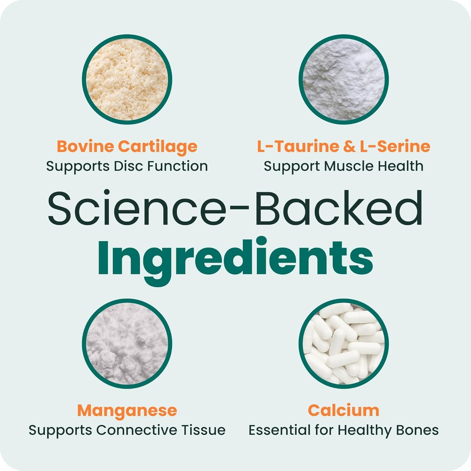 vetriscience-healthy-spine-disc-easy-open-capsules-back-and-spinal-support-chondroitin-and-taurine-supplement-for-dogs-perfect-for-dachshunds-corgis-frenchies-basset-hounds-more-180-count