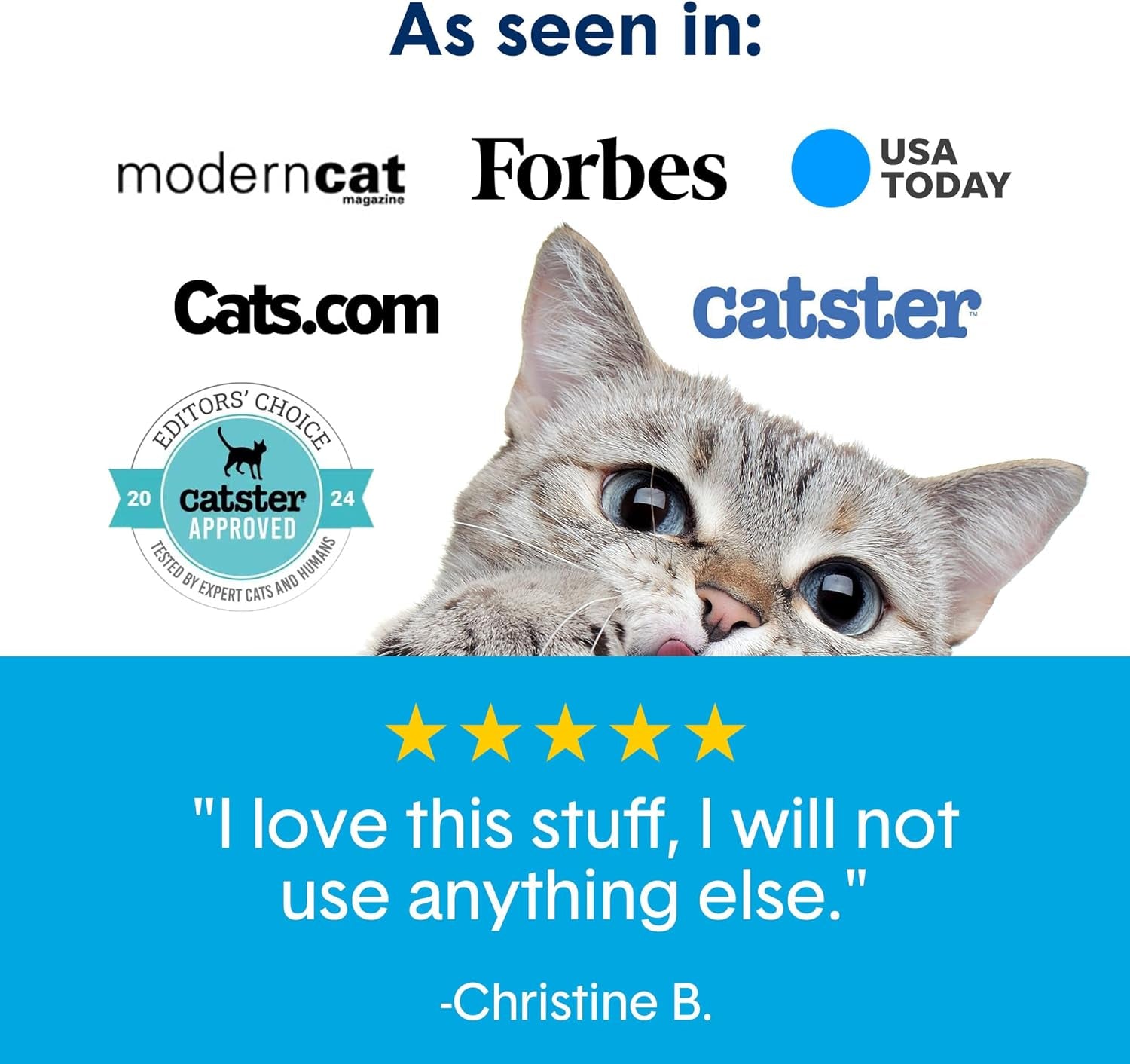 boxie-premium-unscented-clumping-cat-litter-30-day-odor-control-16-lb