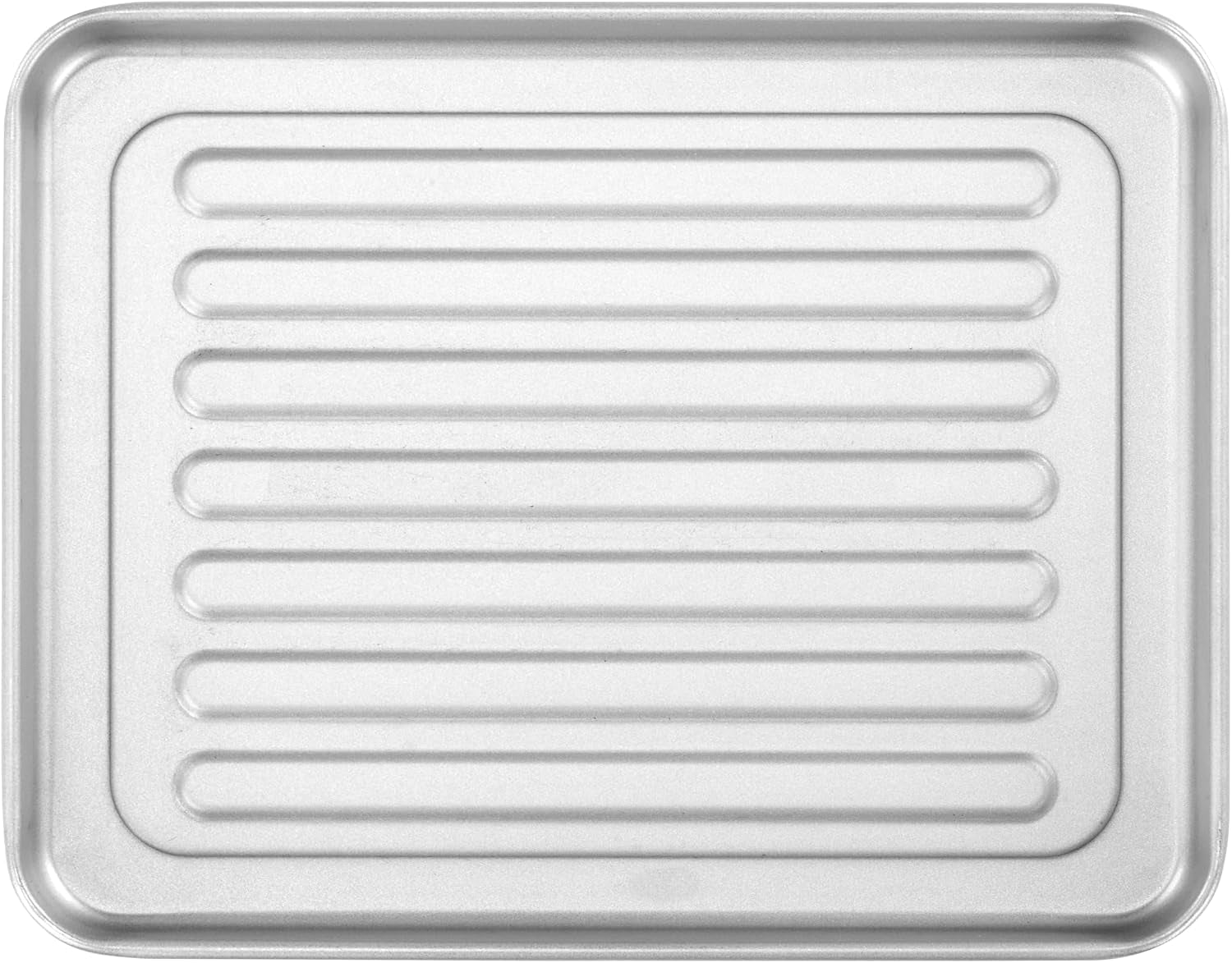4-slice-toaster-oven-broiler-black-ce-to109