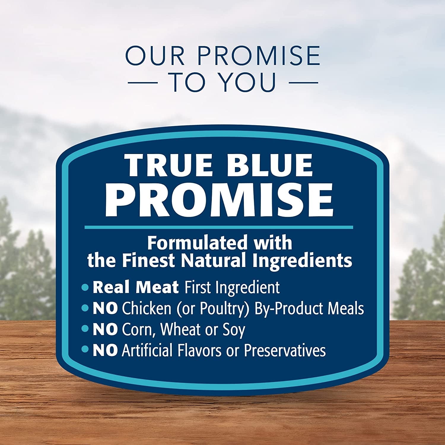 blue-buffalo-wilderness-adult-wet-dog-food-healthy-weight-high-protein-and-grain-free-turkey-chicken-recipe-12-5-oz-can