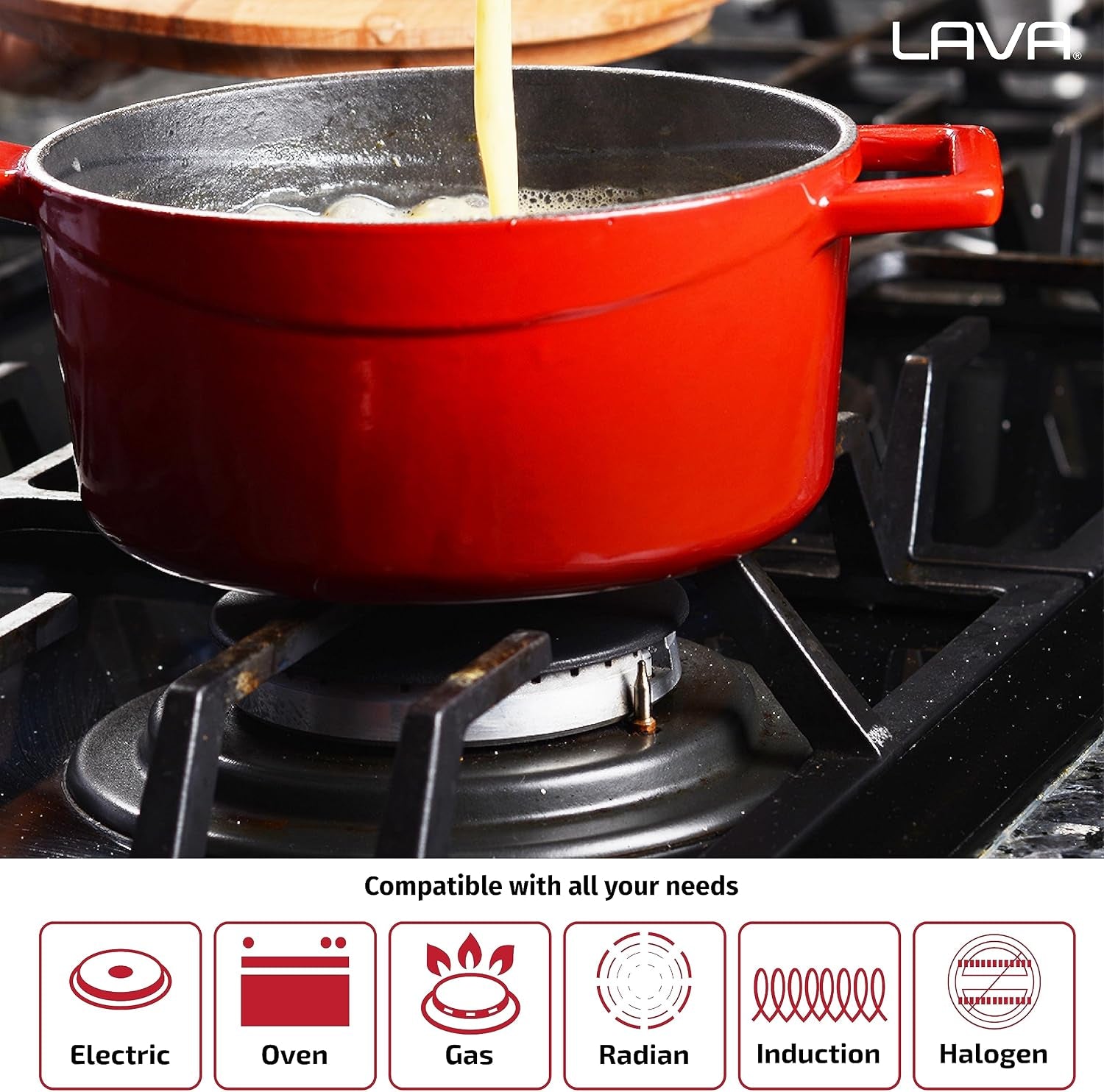 10-quarts-cast-iron-dutch-oven-multipurpose-stylish-round-shape-dutch-oven-pot-with-three-layers-of-enamel-coated-with-trendy-lid-orange