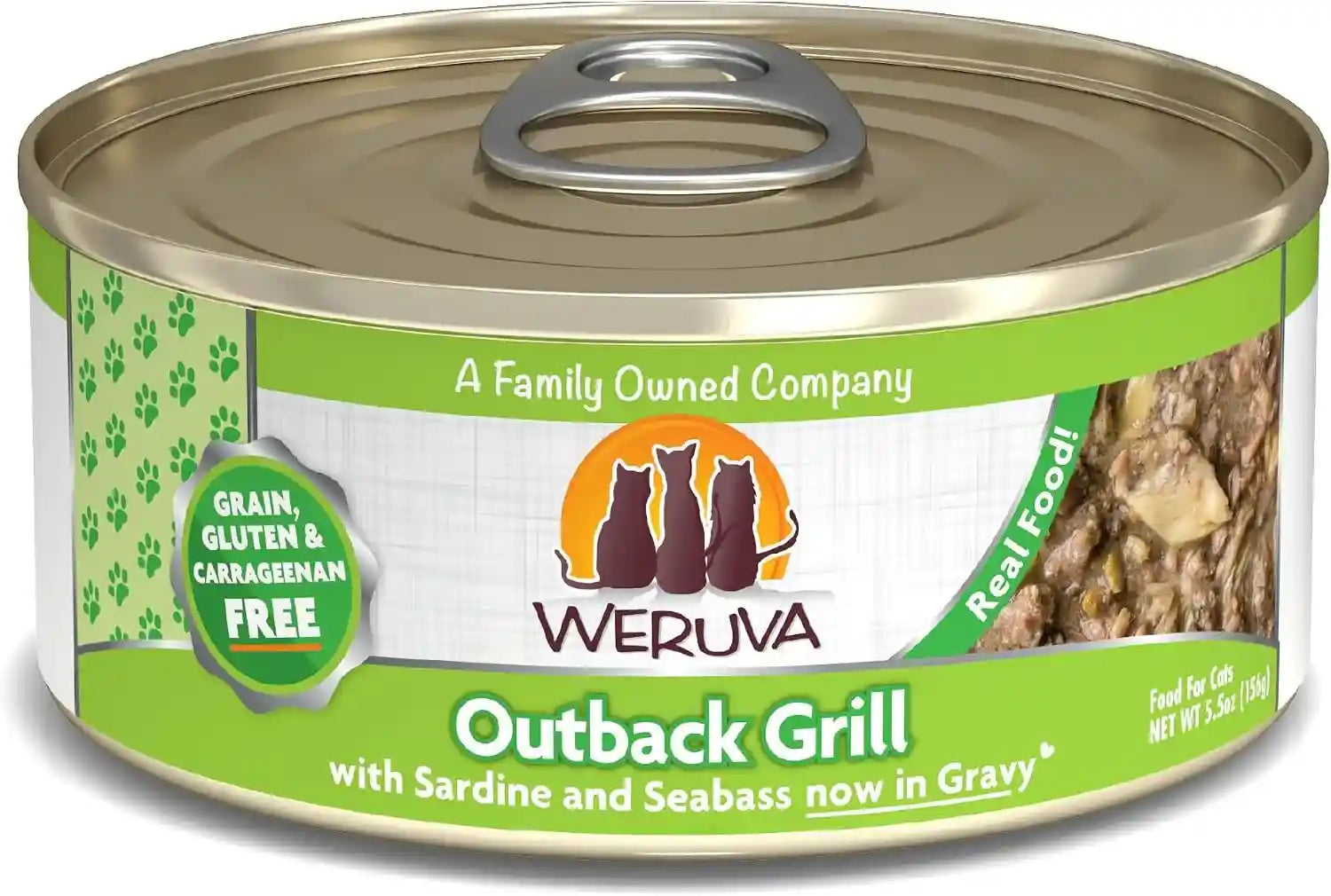 weruva-classic-cat-food-paw-lickin-chicken-with-chicken-breast-in-gravy-3oz-can-pack-of-24