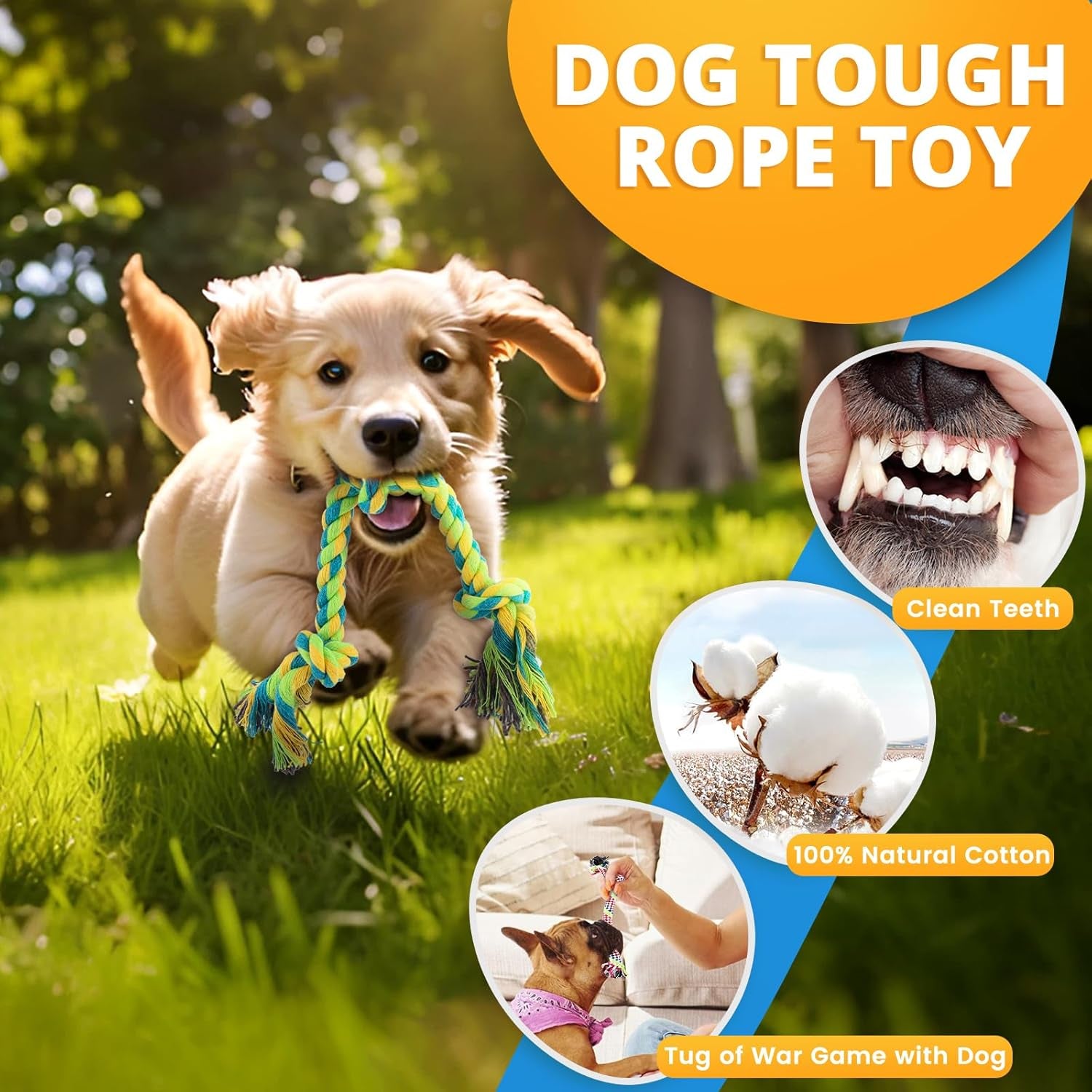 loyee-8-pack-puppy-toys-for-small-dogs-luxury-dog-chew-toys-with-squeaky-plush-toys-rope-toys-and-ball-teething-toys-for-puppy-supplies