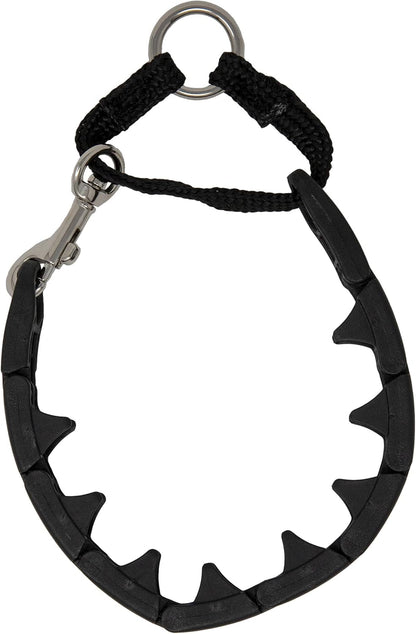 Starmark Pro-Training Dog Collar Large9